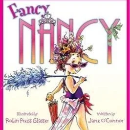 I am the most overdressed person at the grocery store