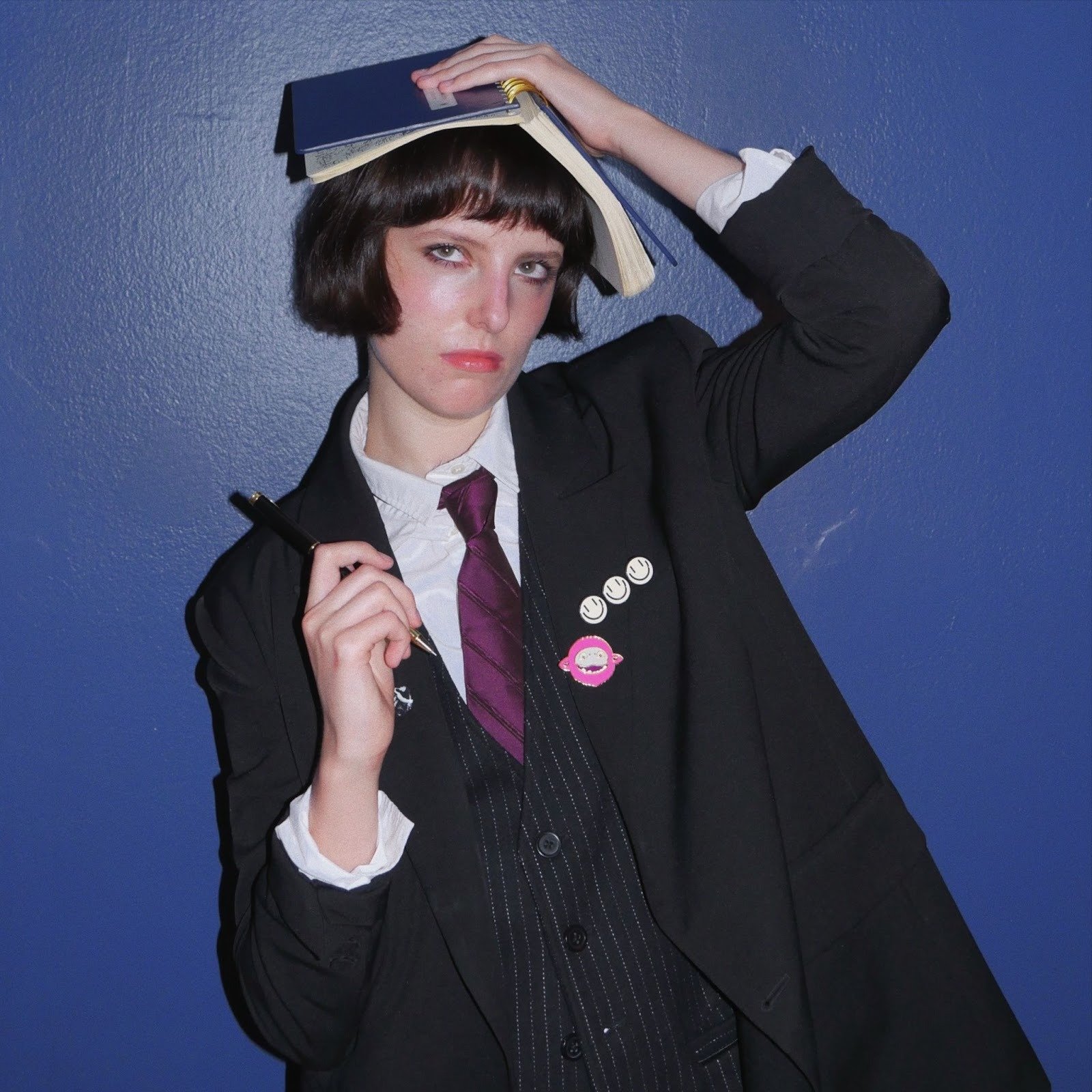 We Are ALL Falling for Clara Kay’s “Long Con”&nbsp;