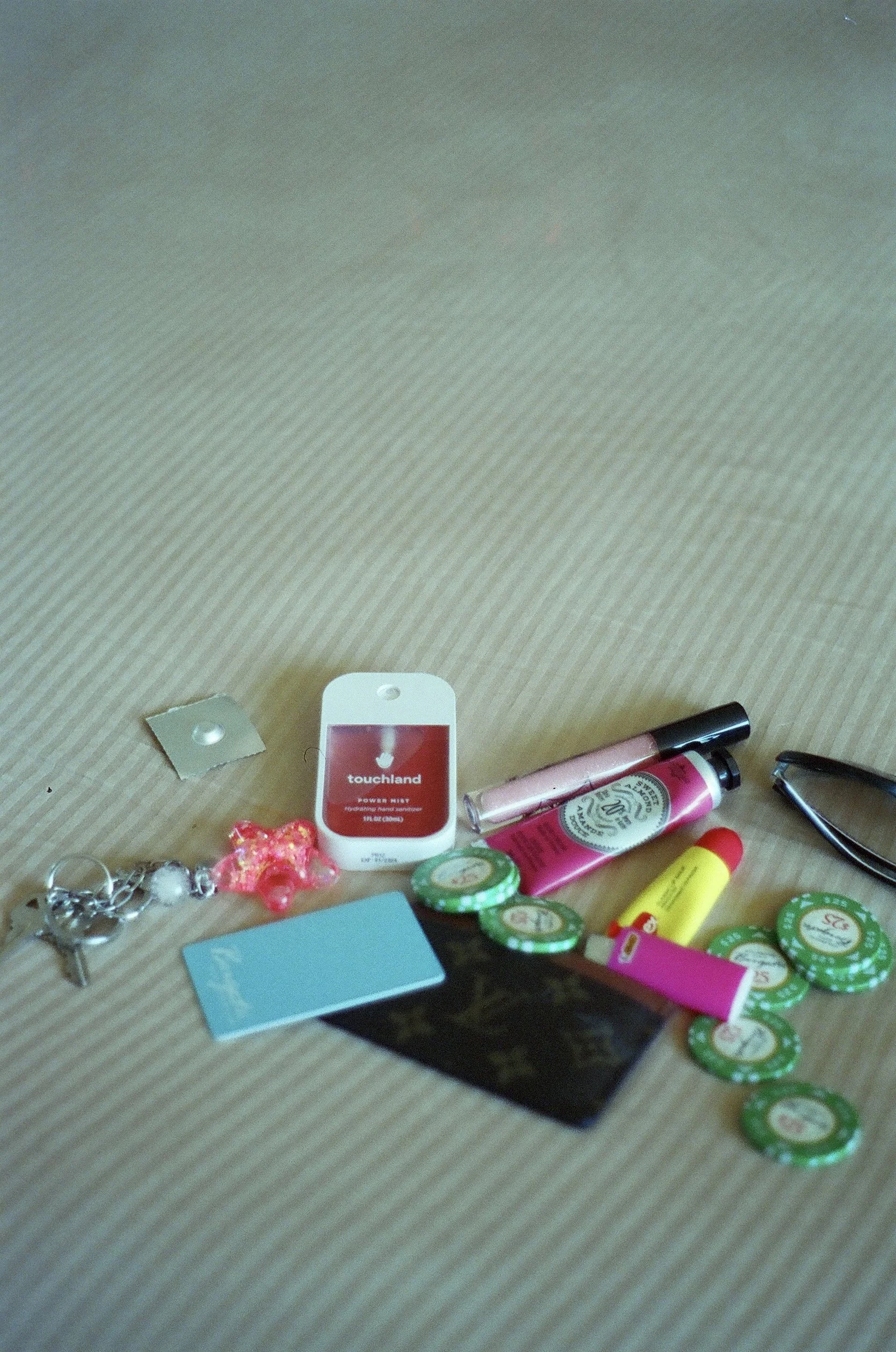 Atlantic City Ephemera, 2022.jpg