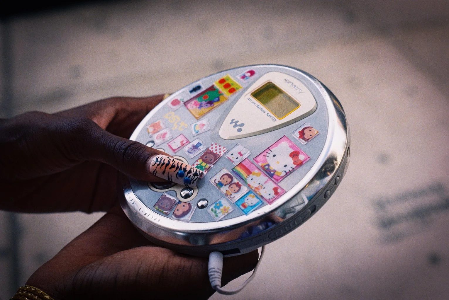 CD Player in Williamsburg, 2024.jpeg