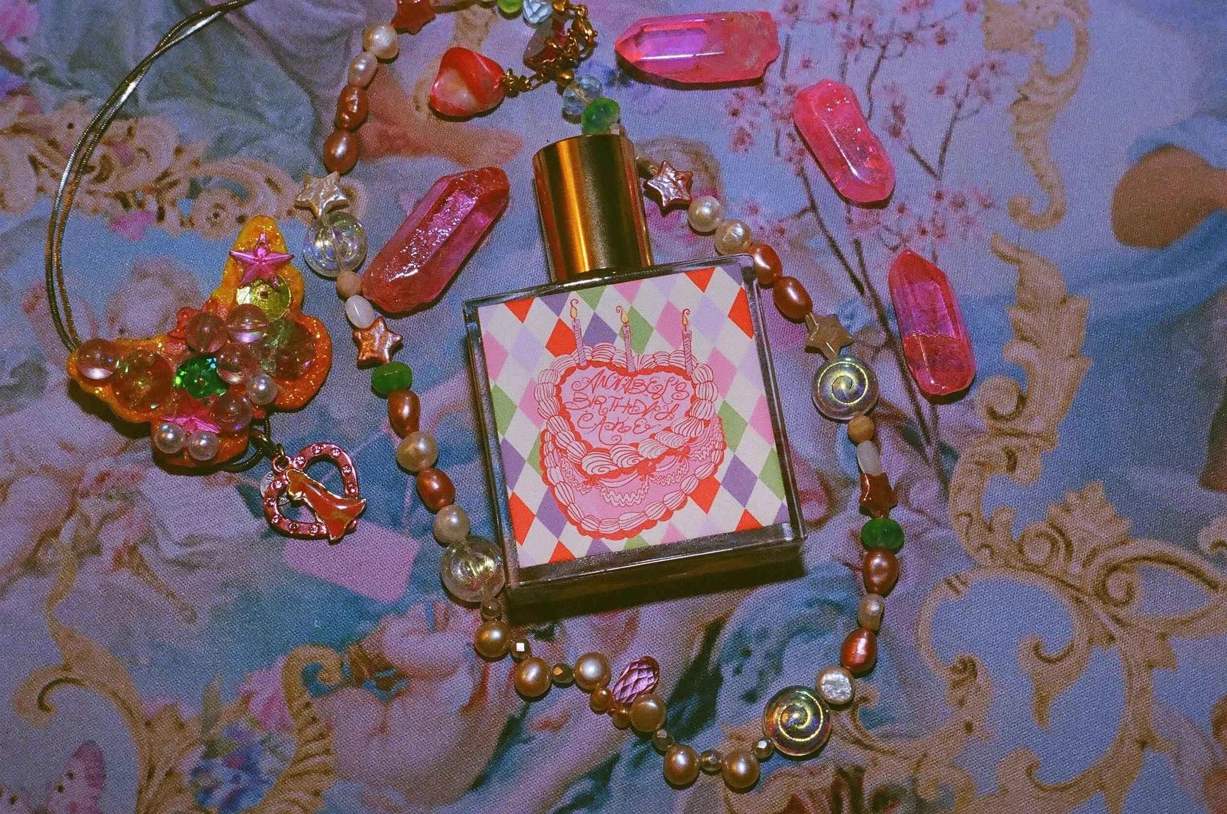 Marissa Zappas Perfume, 2022.JPG