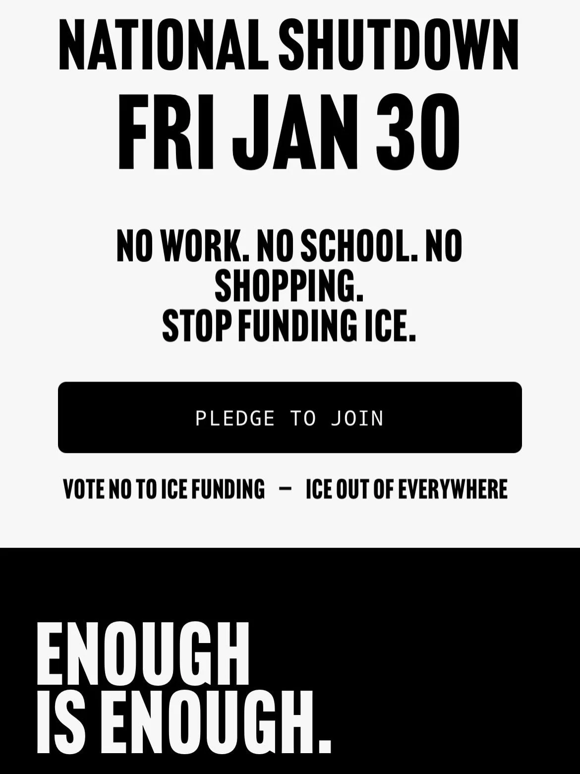 Dreamworldgirl Zine does the work we do for so many reasons: to uplift women and other marginalized gender identities, to platform creatives from all over the world, and to create a sort of whimsical safe space (in other words, an escape). Our zine a