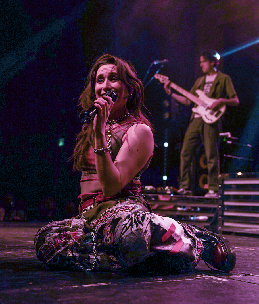 Couch @ The Warehouse at FTC In Fairfield