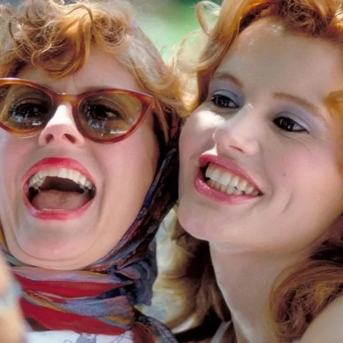 Your Friends Are Your Valentines, Too