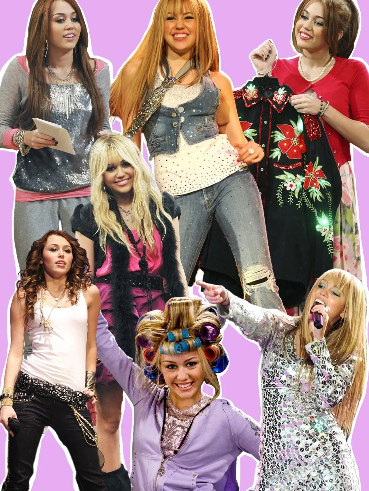 she&rsquo;s backkkkkkk (on march 24th) 💜🎤