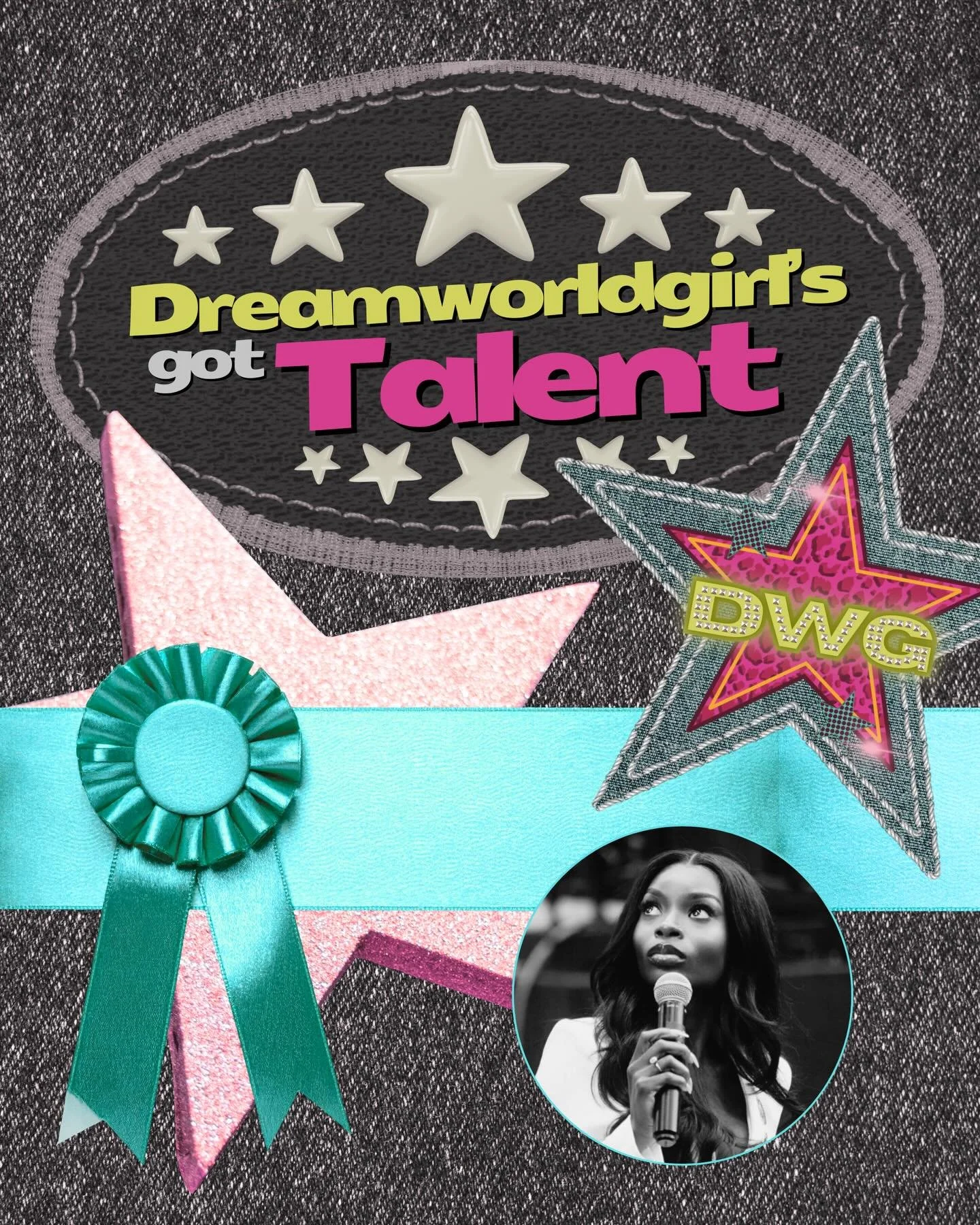 ever wondered where some of the DWG staff work or have gone on to work outside of the zine? 📝📝 check out just a few of the companies, collectives, and mags that have current and former dreamworldgirl members on their team <3 

graphics by @emmur