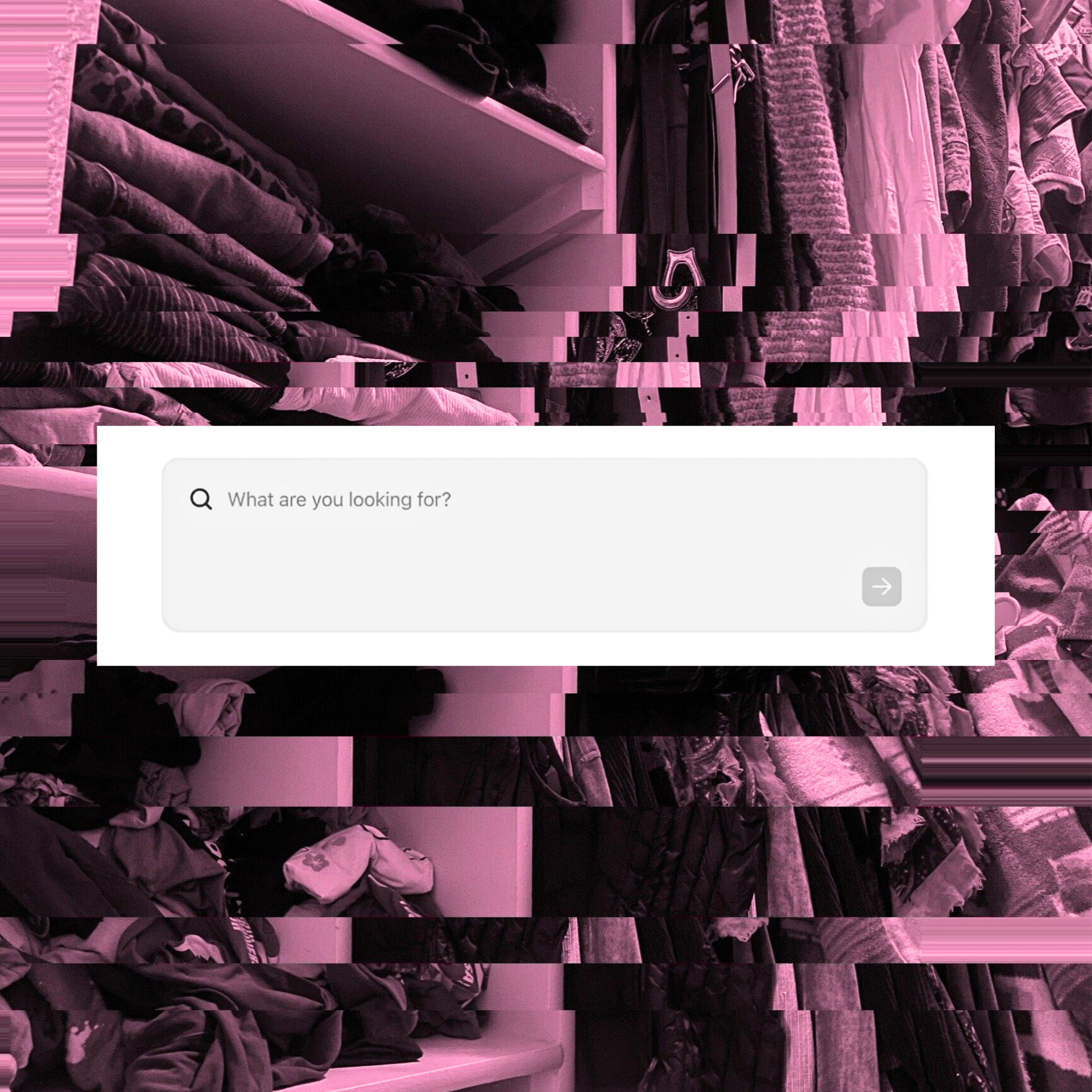 This Shit Ain’t Free: Fast Fashion and Generative AI