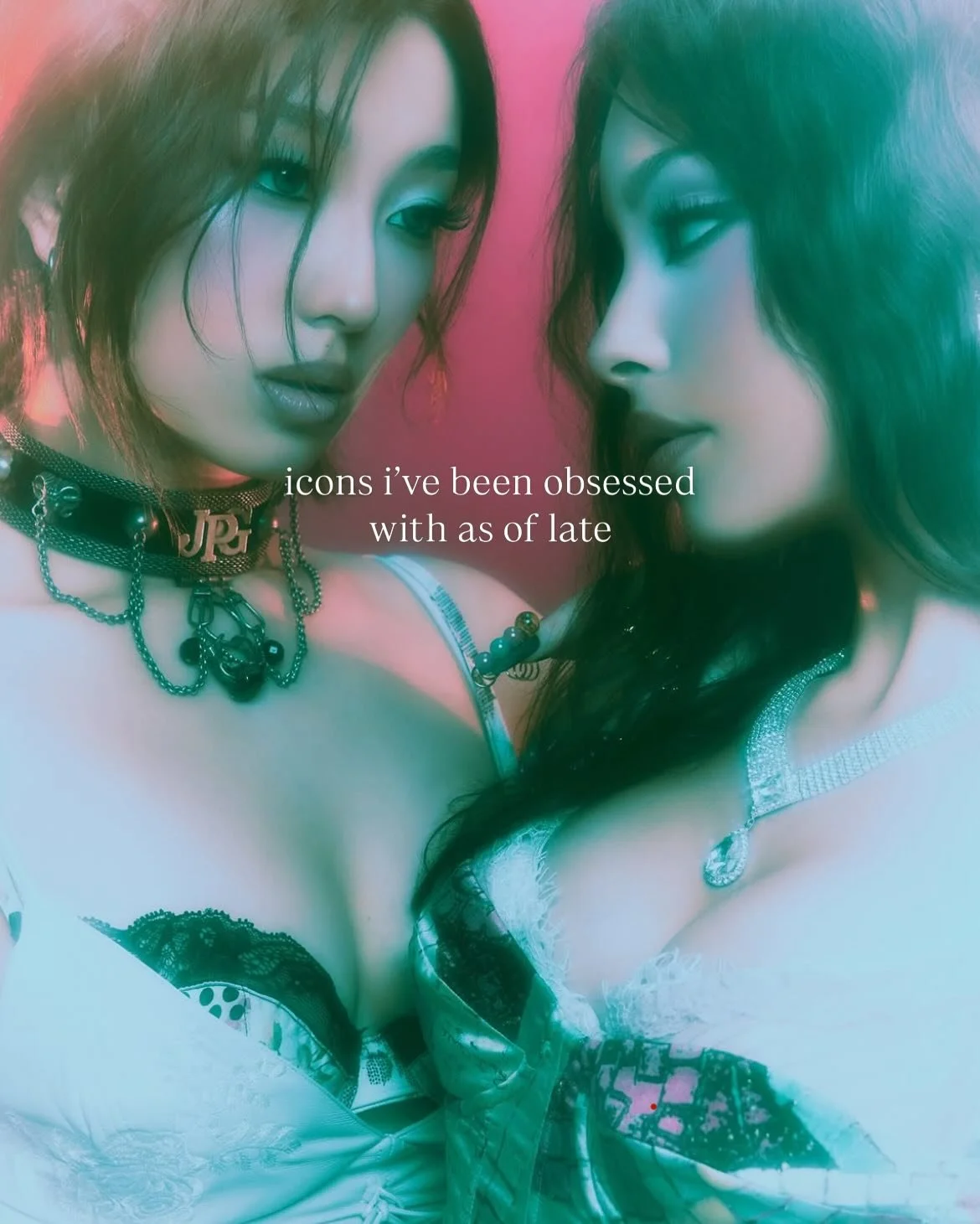 &amp; they don&rsquo;t miss