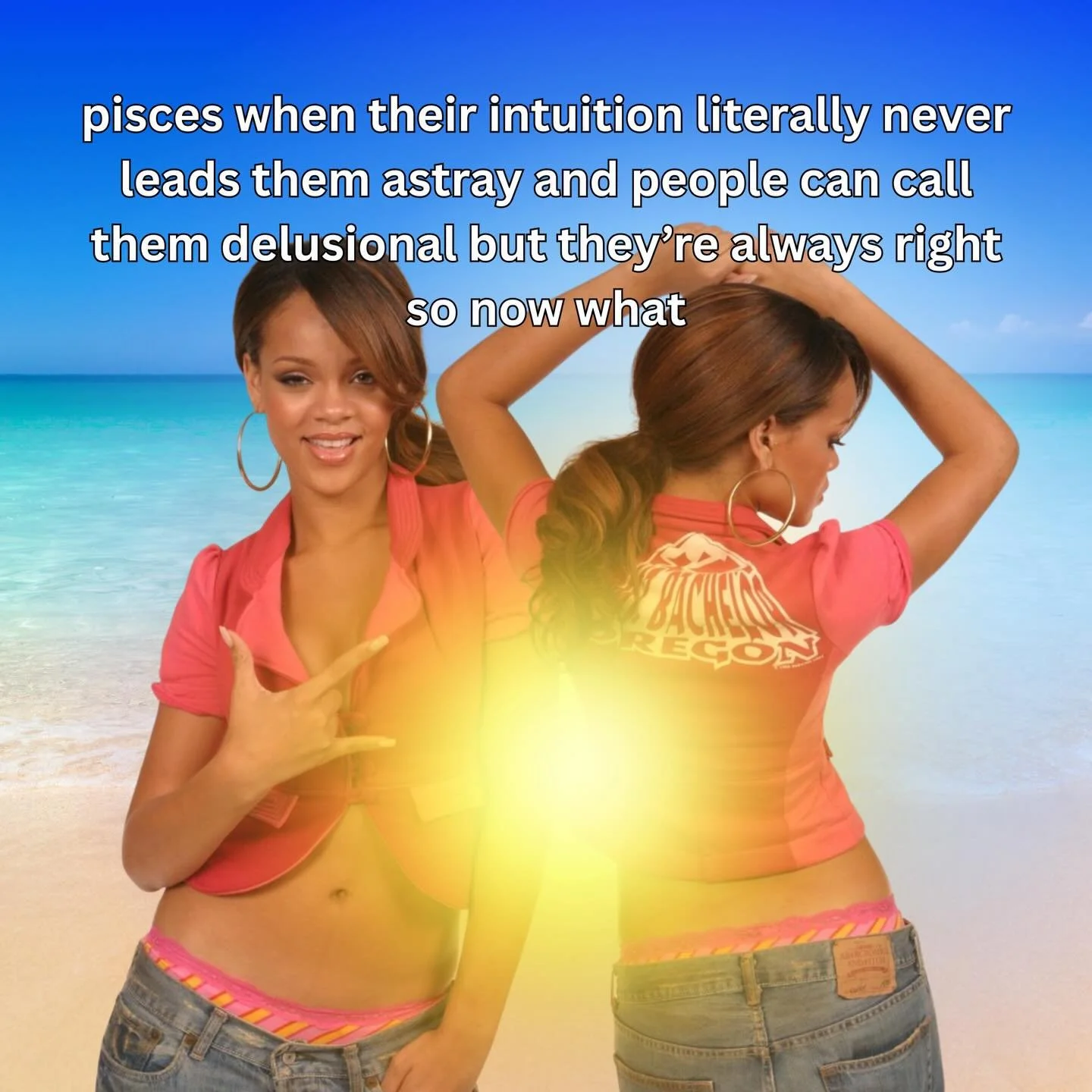 dwg is a safe space for those with pisces placements 
🐠memes courtesy of @emmursss