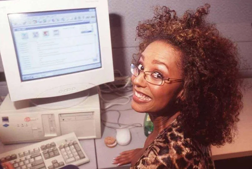 i ❤️ nerds #piday