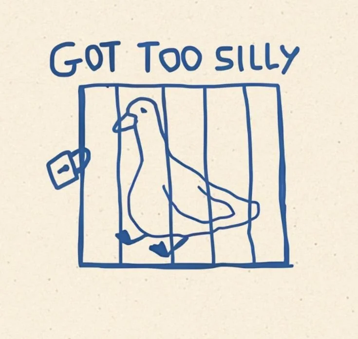 Can We Start Inventing New Idioms?