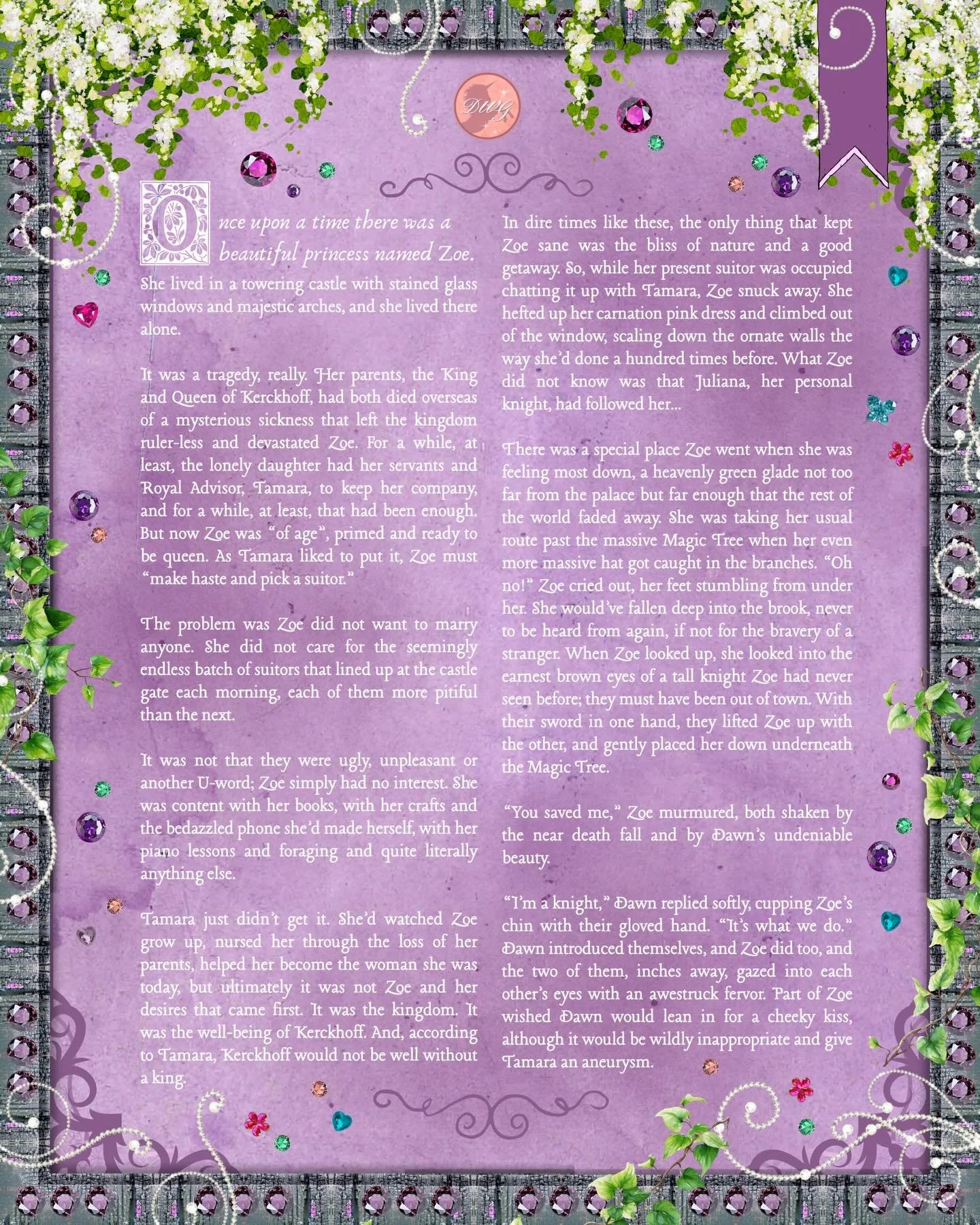 A KNIGHT&rsquo;S TALE&hellip;
issue 05 theme reveal tomorrow @ 3 PM EST⚔️ what&rsquo;s your guess?

photos: @taniyaphotos 
words: @daphnerbryant 
graphics: @emmursss 
creative direction: @daphnerbryant x @emmursss 
styling: @candk8 x @planettlex 
MUA