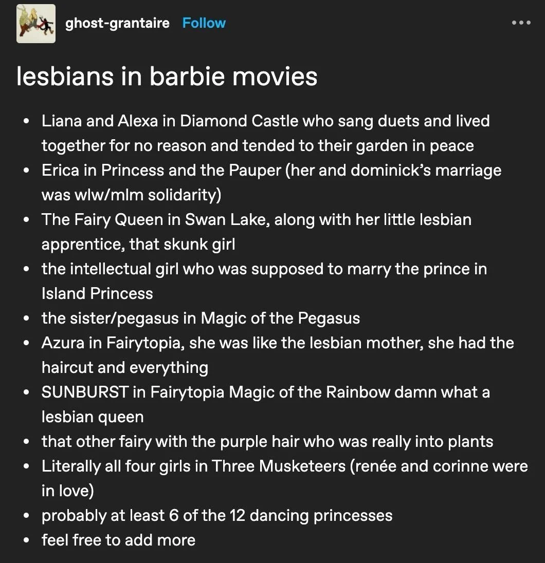 what y&rsquo;all know about this