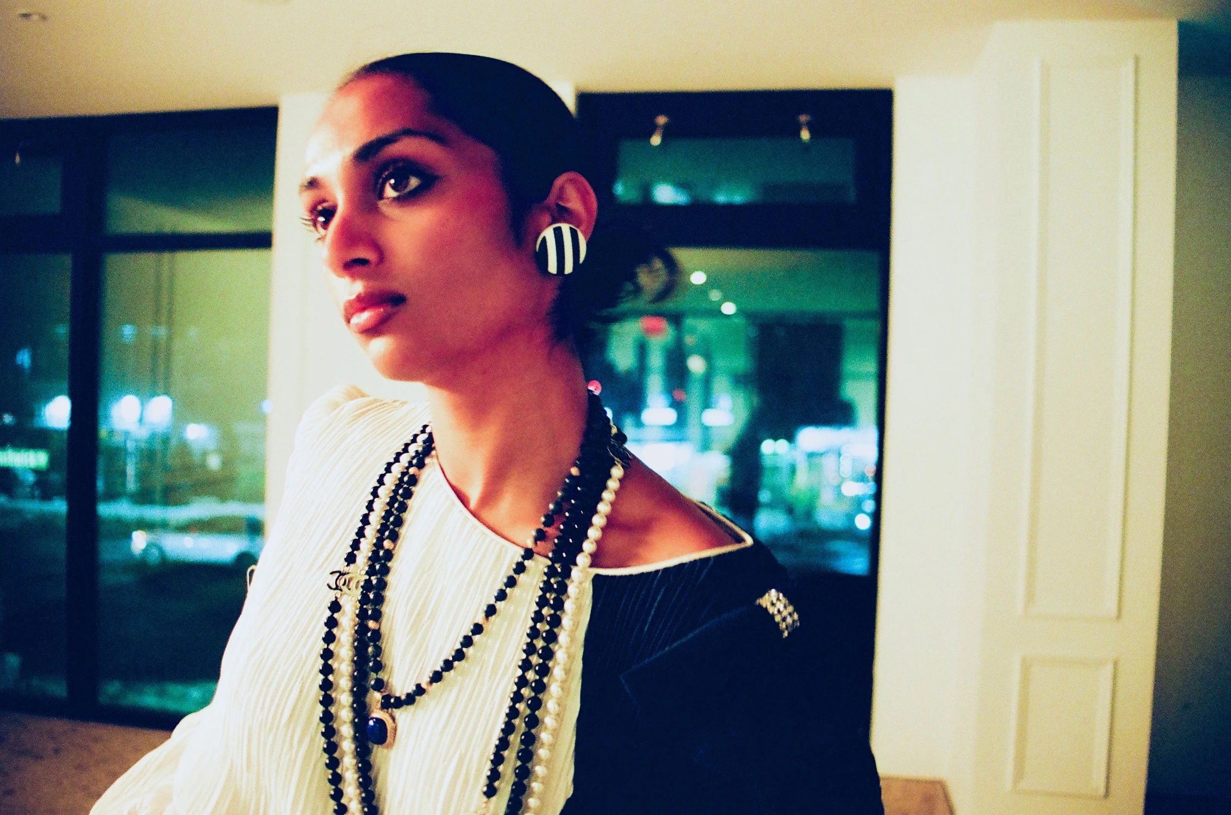 Sanjita Pamidimukkala Designs For The Soul: All About Satchy