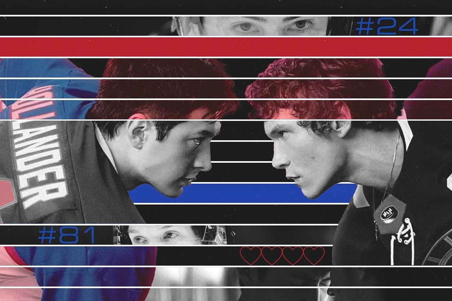 “Wait, editing is cool now?” In conversation with fandom editors