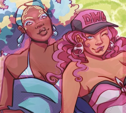 WHAT DREAMWORLDGIRL OC ARE YOU QUIZ?