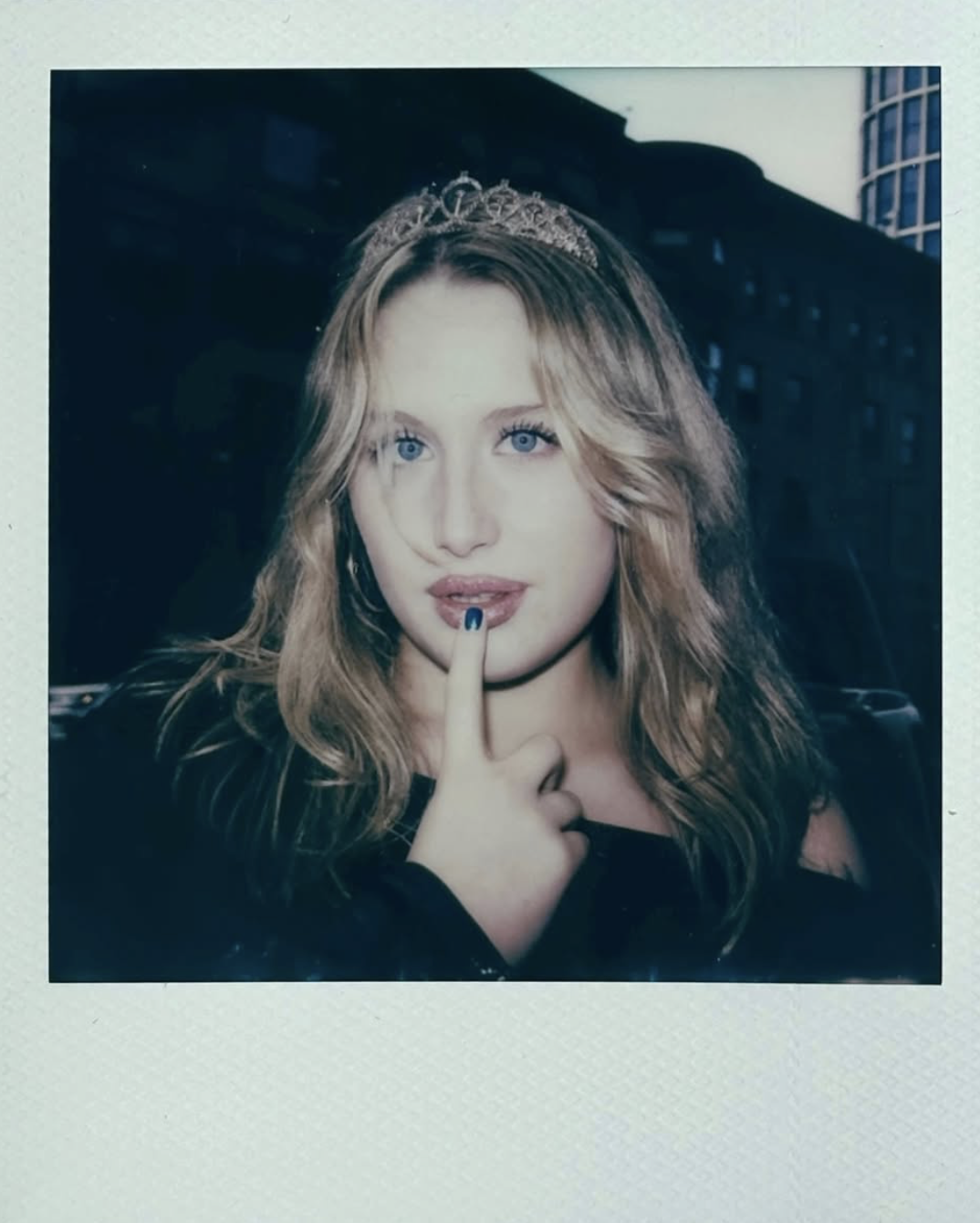 We’re so Obsessed with GIGI - Gigi Watson on her latest single, “Obsessin’”