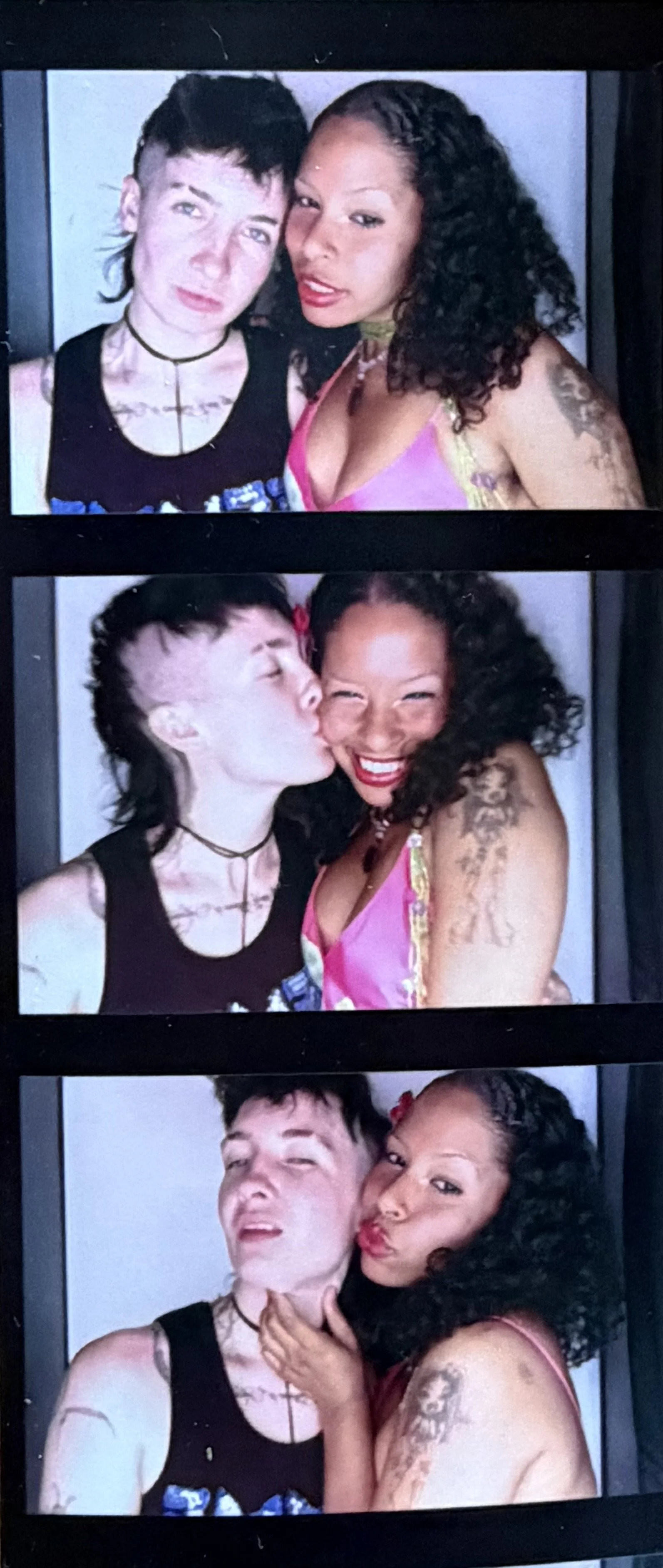 You Actually Will Meet The Love of Your Life At Pride