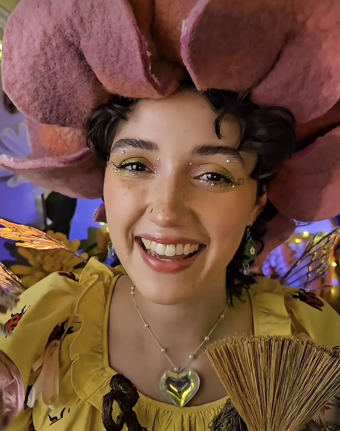 Three ASMRtists to Watch for Whimsical Dreams&nbsp;