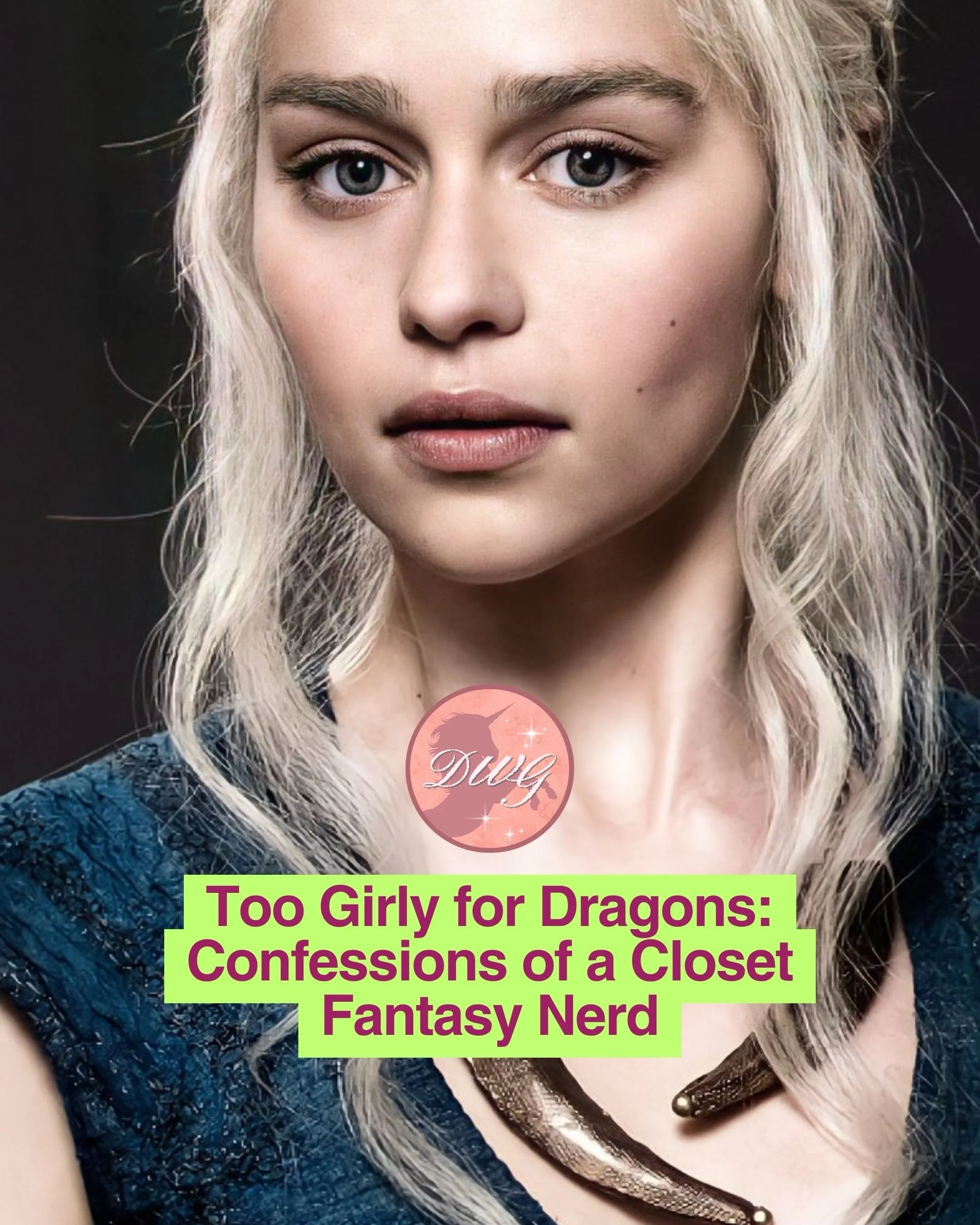 new essay by guest writer @gabimitchell_ is up on the blog now! click the link in our bio to read it in full 🐉
