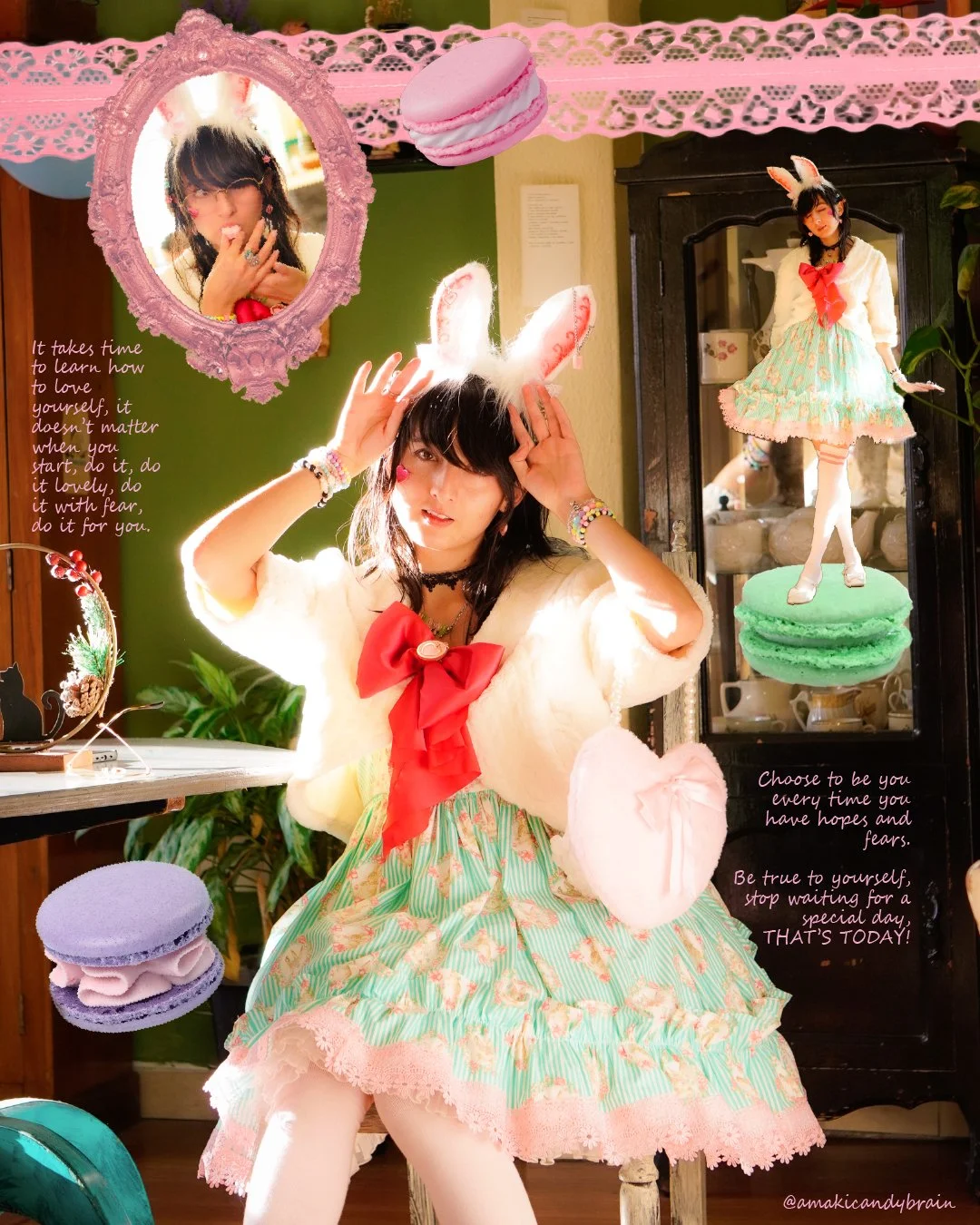 DreamWorldZine Issue 5 - Fantasy - Amaki CandyBrain-02.jpg