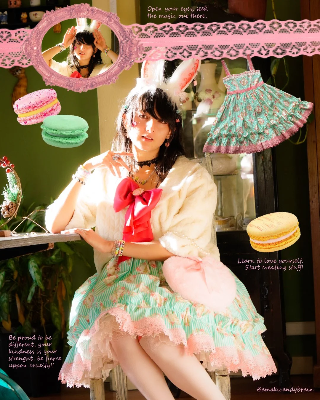 DreamWorldZine Issue 5 - Fantasy - Amaki CandyBrain-04.jpg