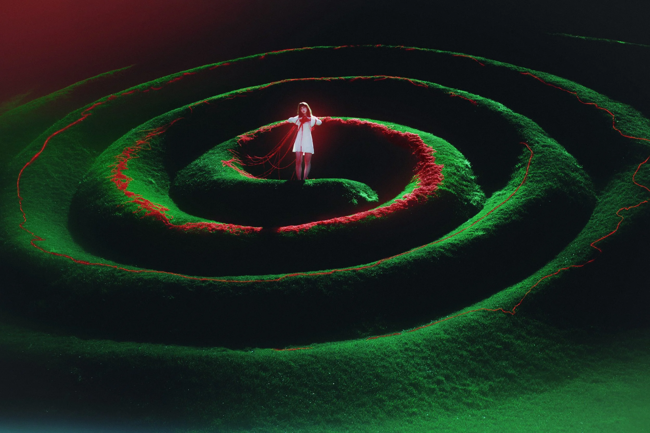 Red Thread-2.jpg