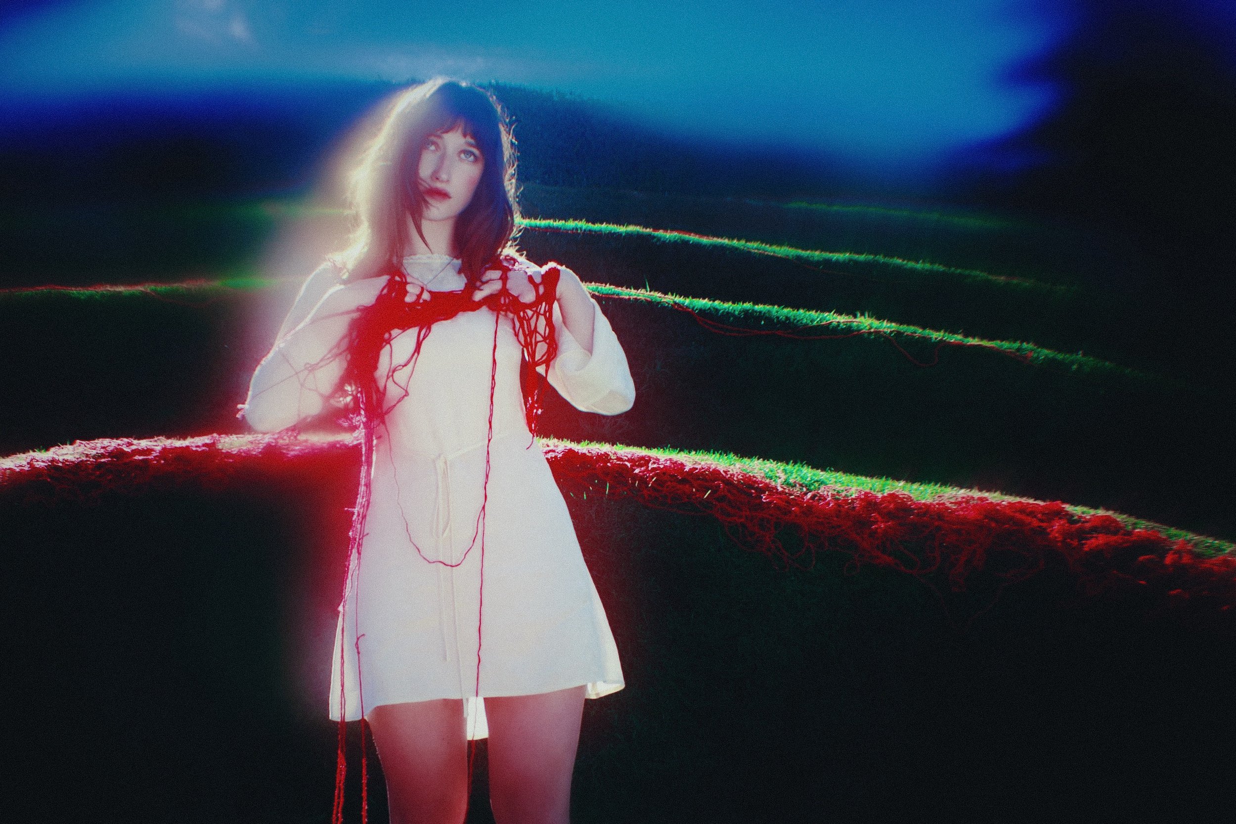 Red Thread-3.jpg