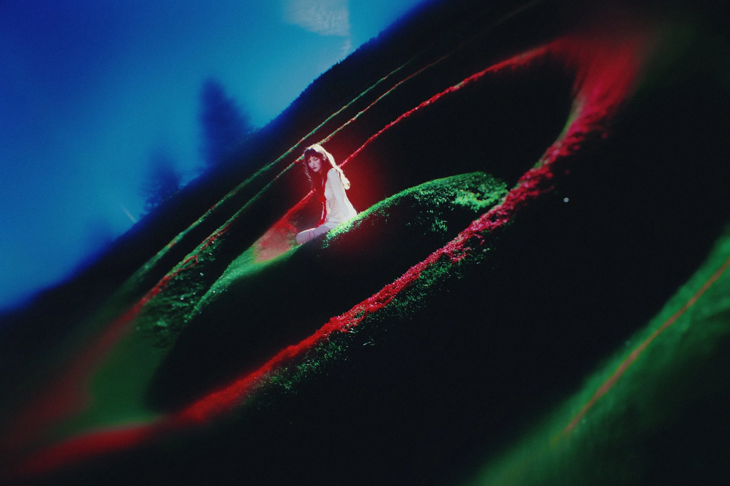 Red Thread-4.jpg