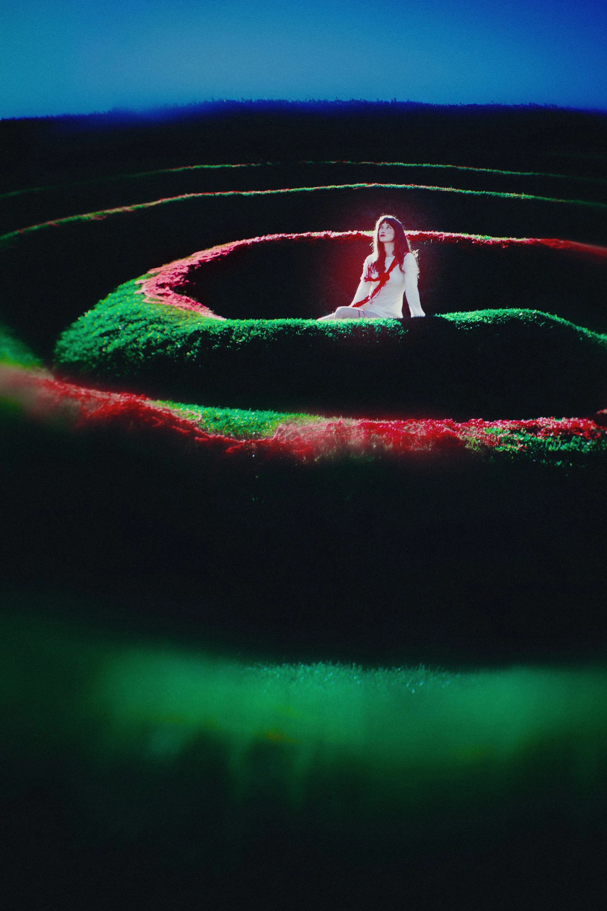 Red Thread-6.jpg