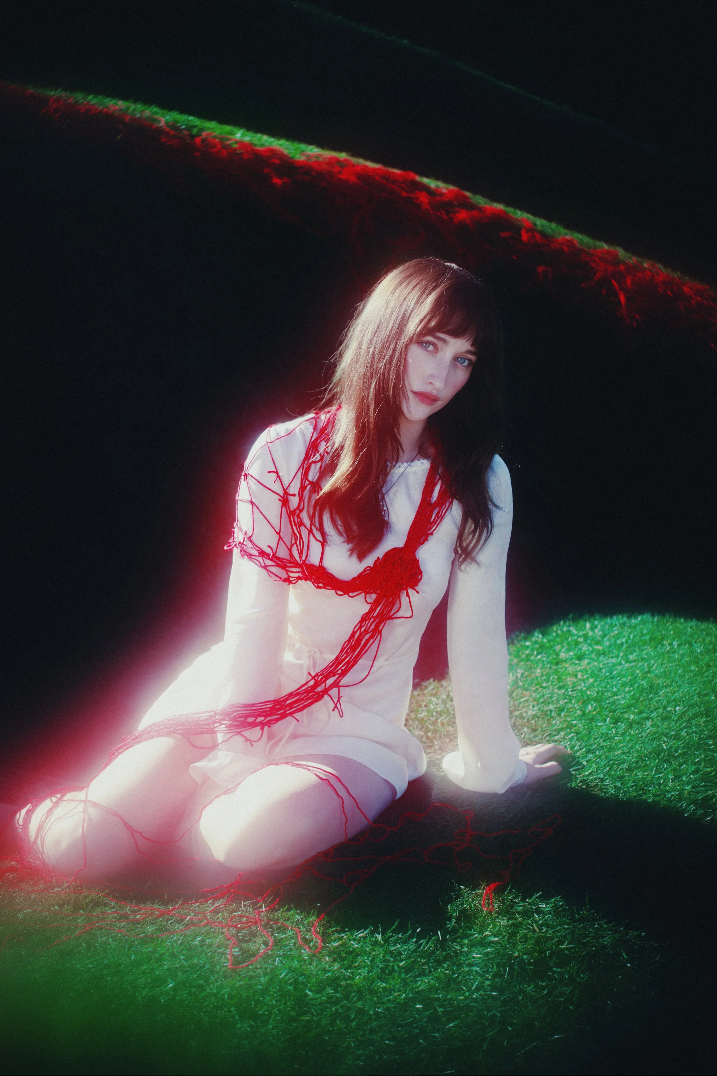Red Thread-5.jpg