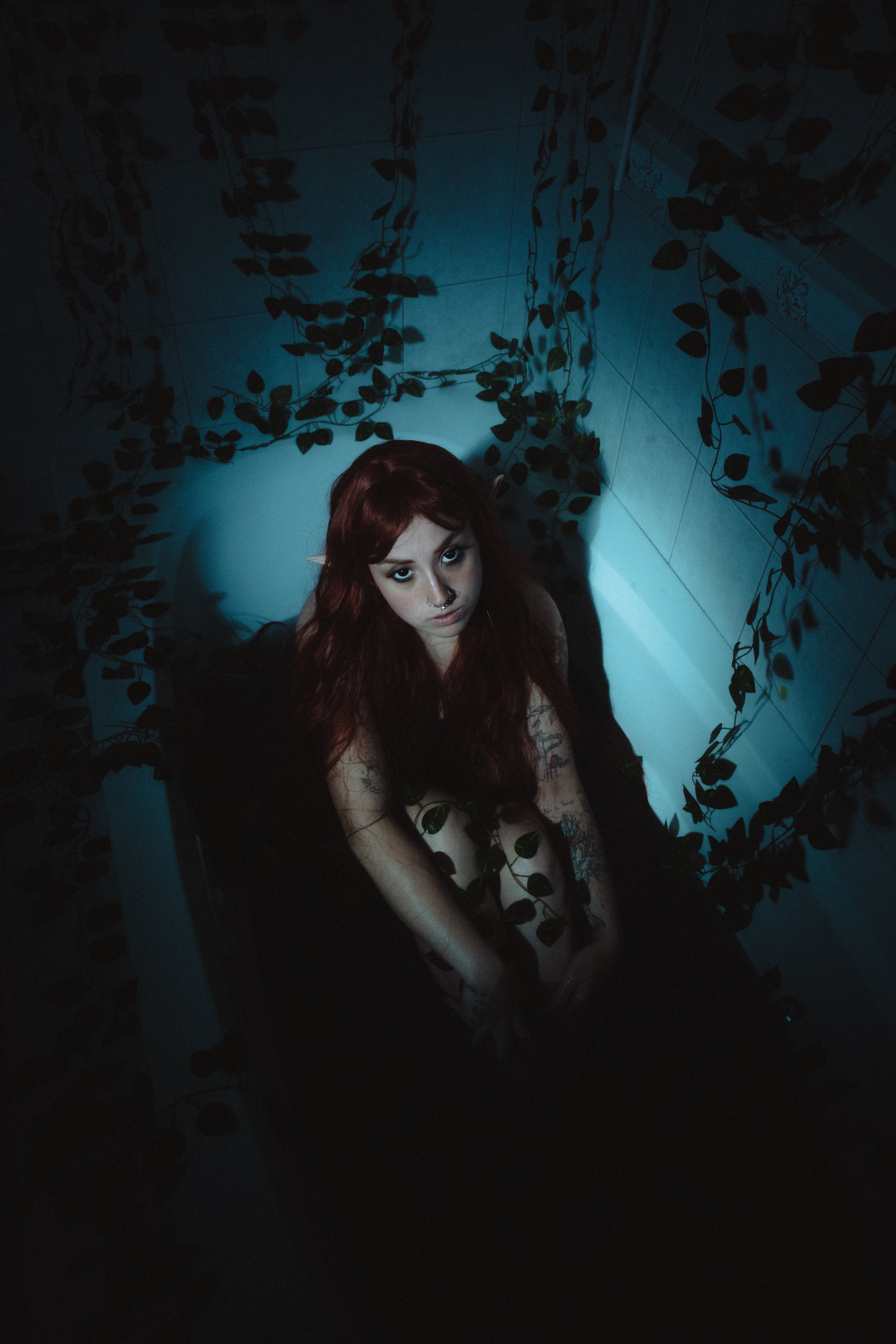 NicoleSchwarze-Fantasy-1.jpg