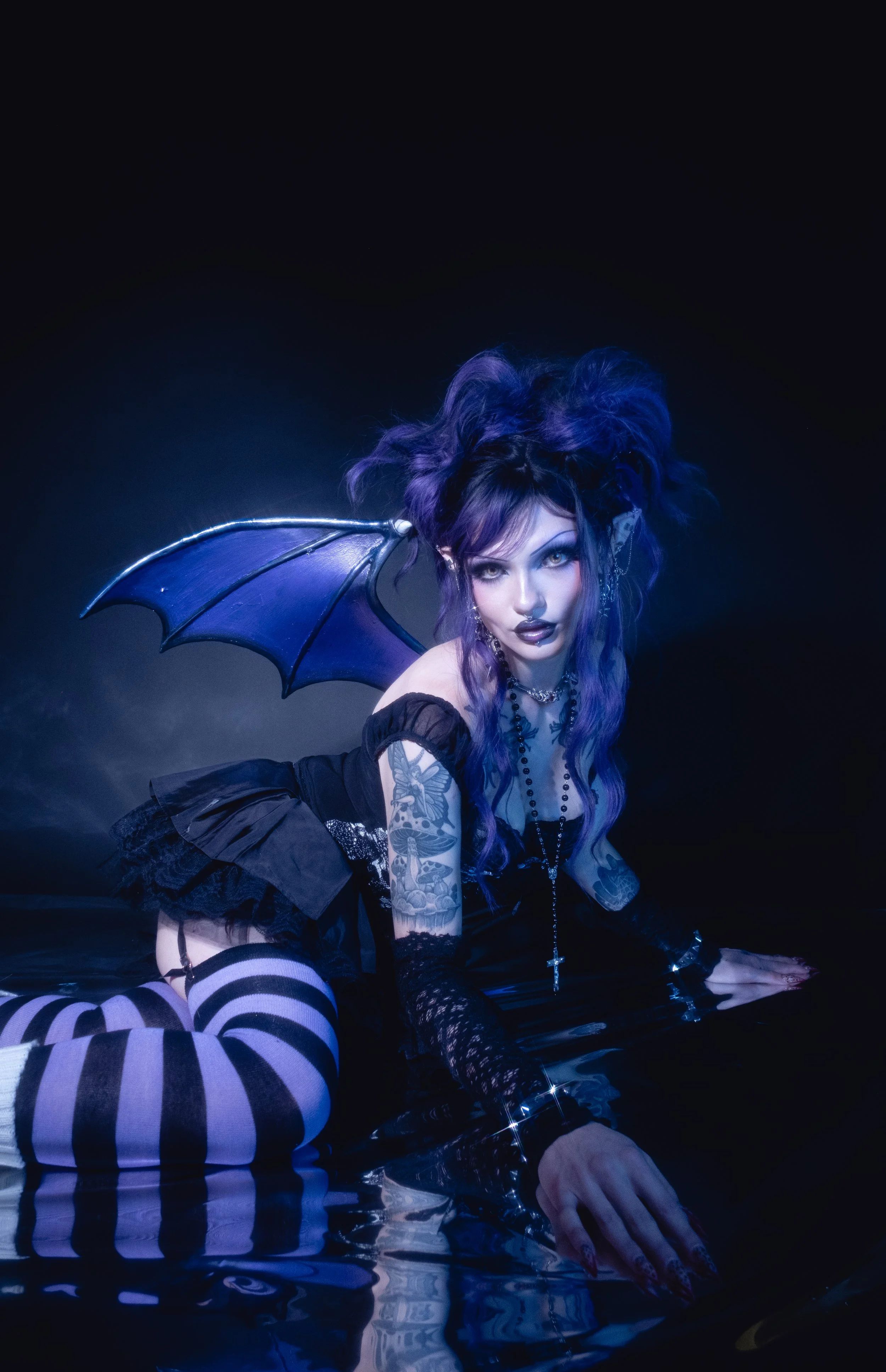 NicoleSchwarze-Fantasy.jpg