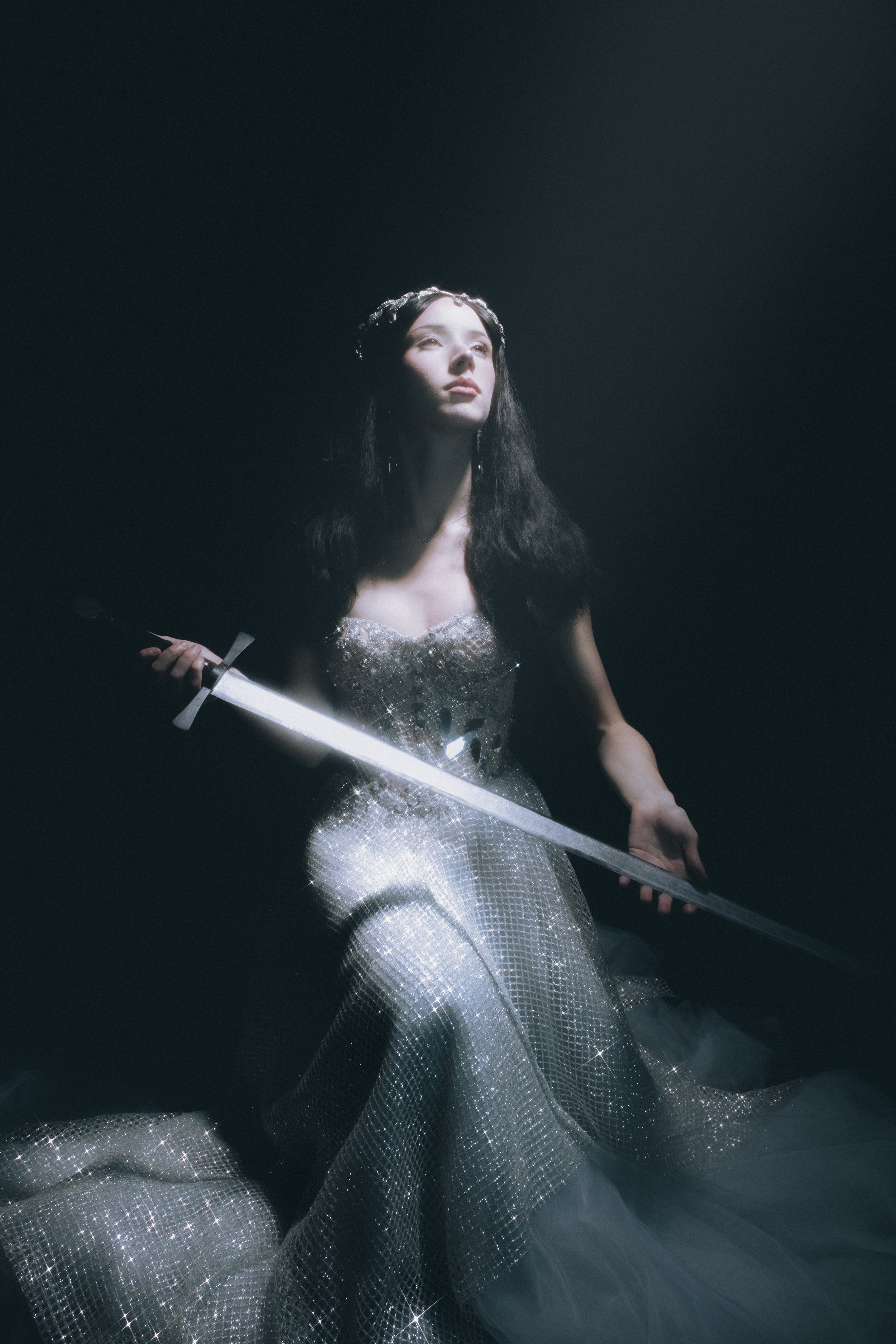 NicoleSchwarze-fantasy3.jpg