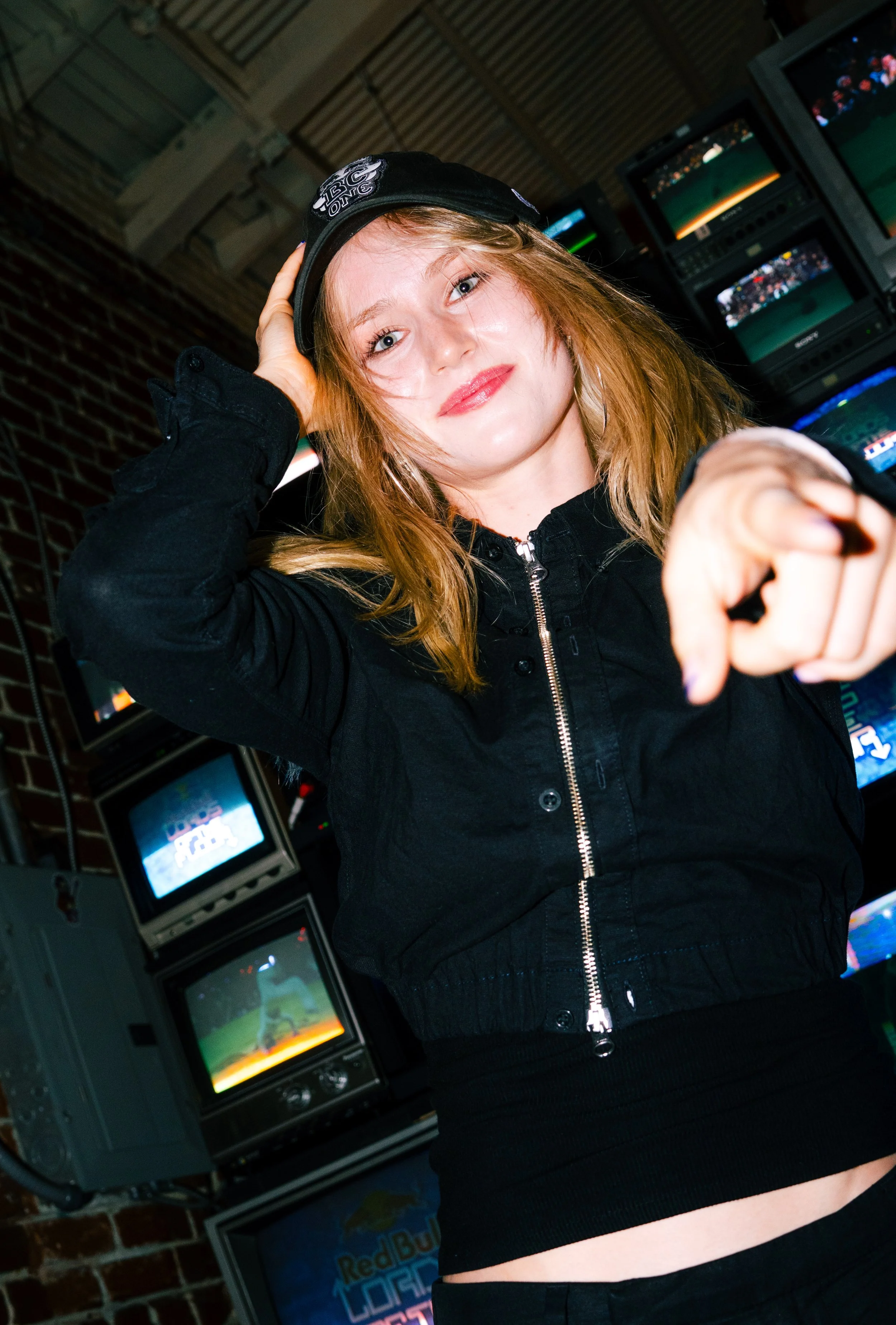 DSC09882.jpg