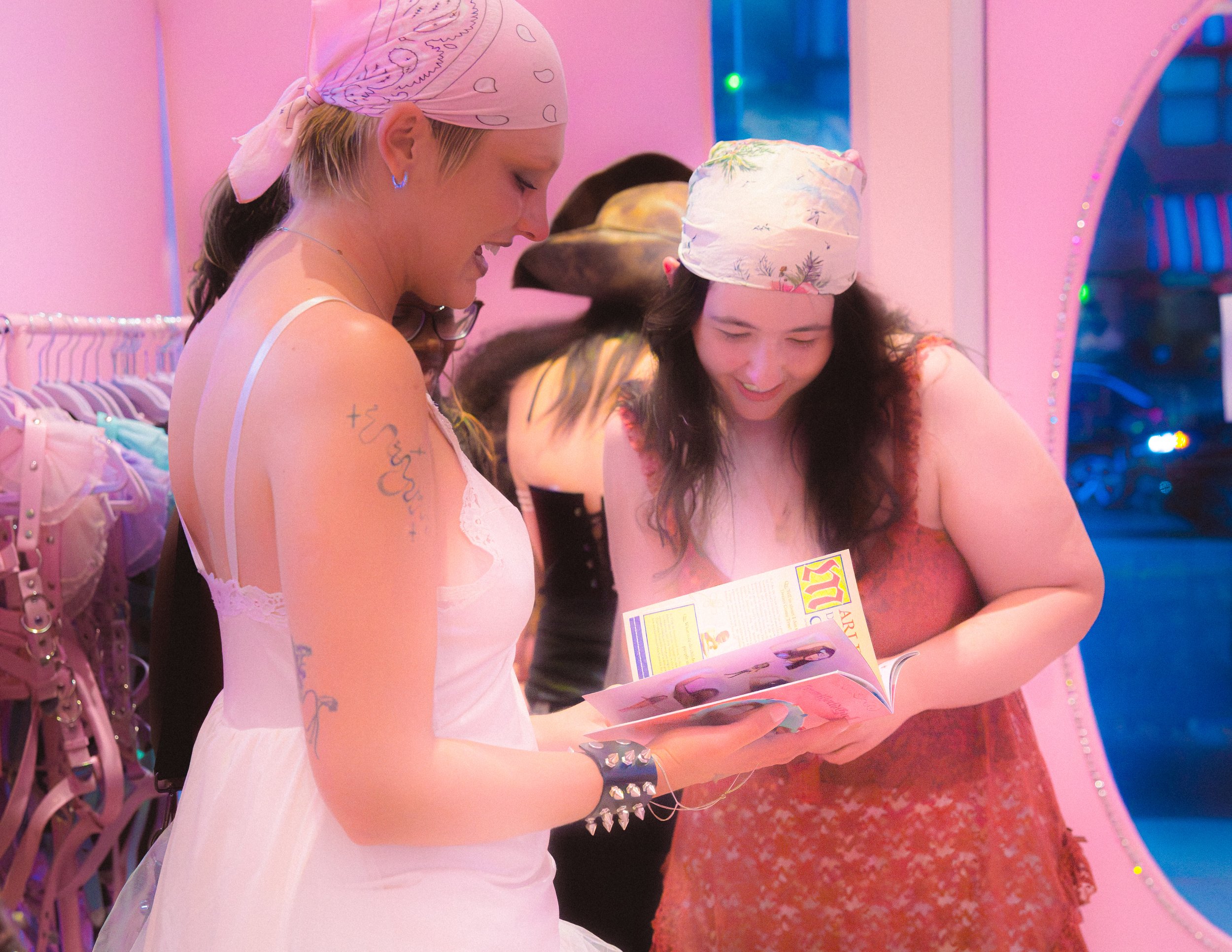 DreamgirlZine_-10.jpg