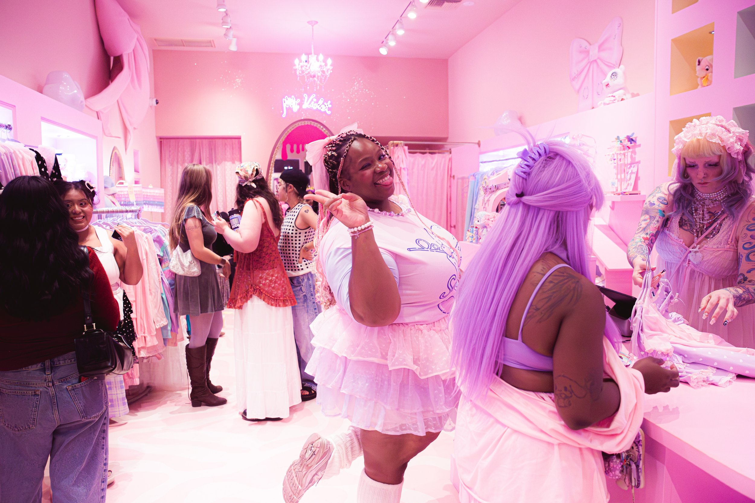 DreamgirlZine_-26.jpg