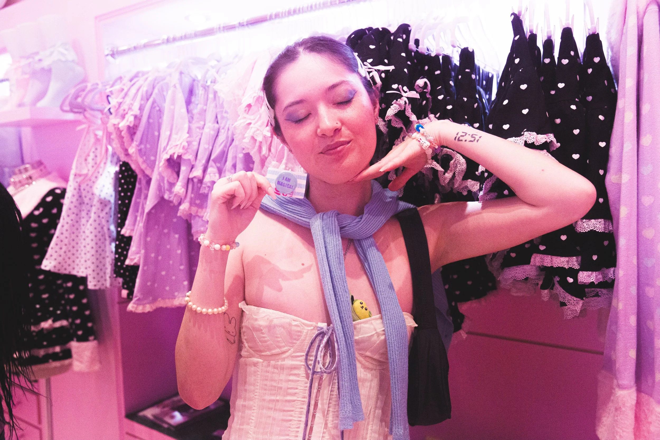 DreamgirlZine_-30.jpg