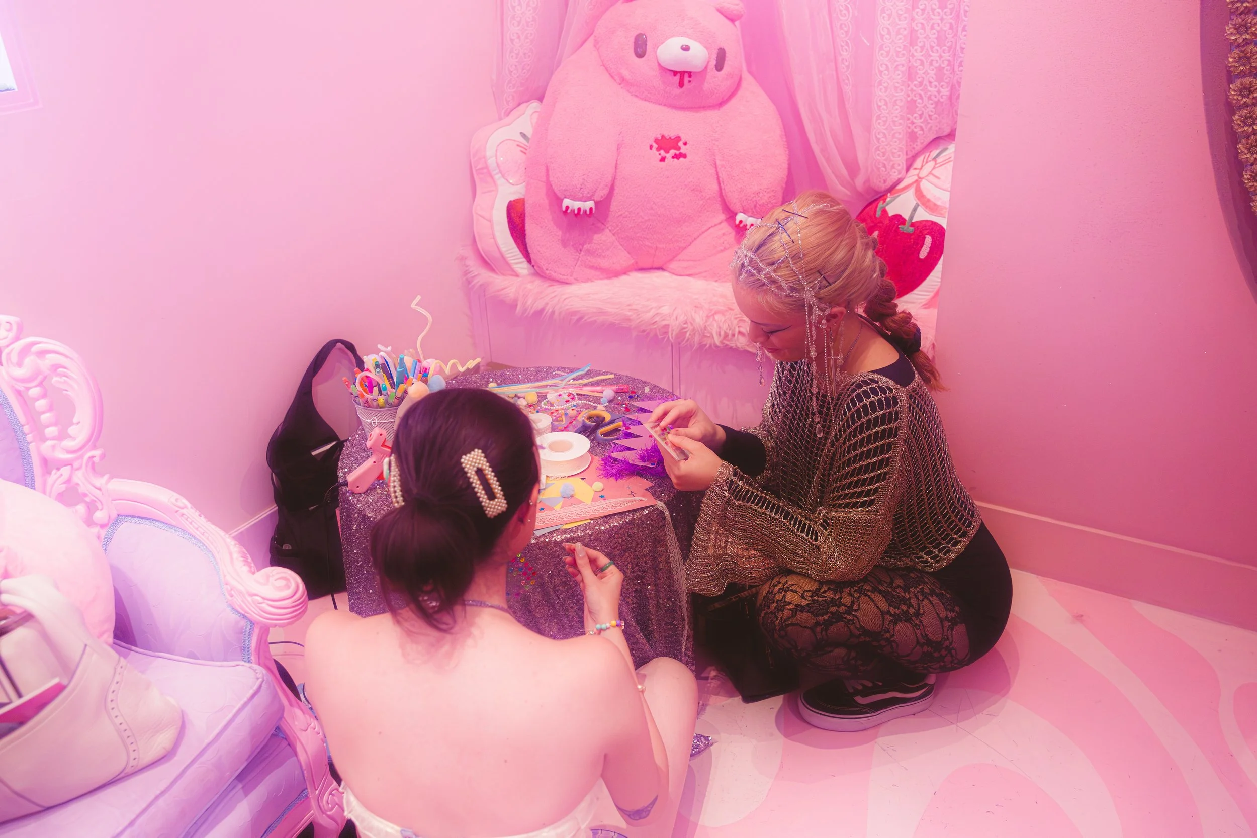 DreamgirlZine_-37.jpg