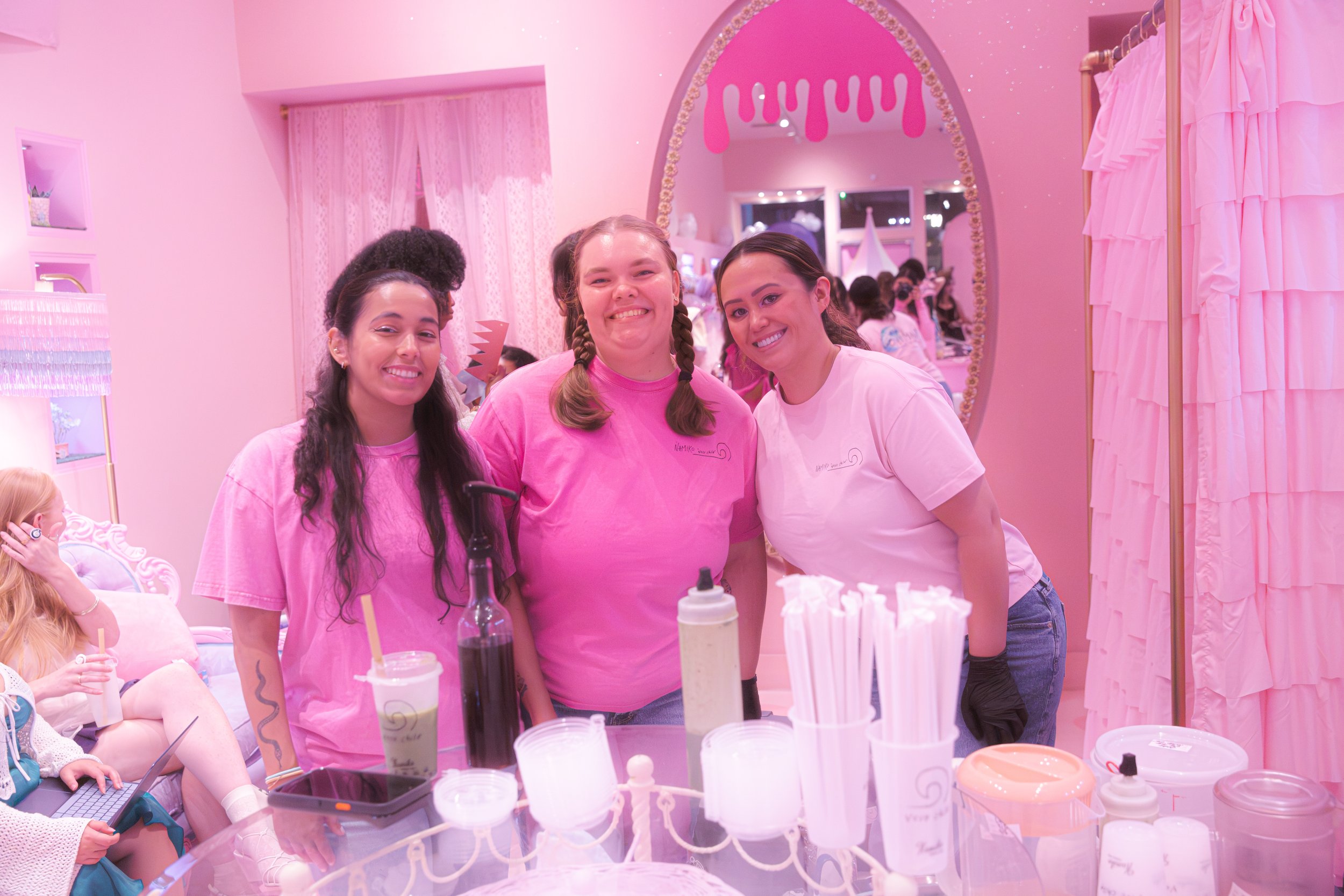 DreamgirlZine_-46.jpg