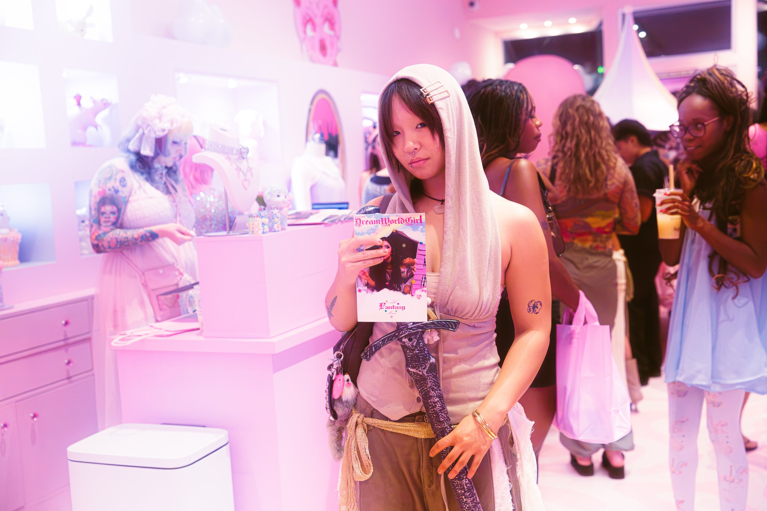 DreamgirlZine_-47.jpg