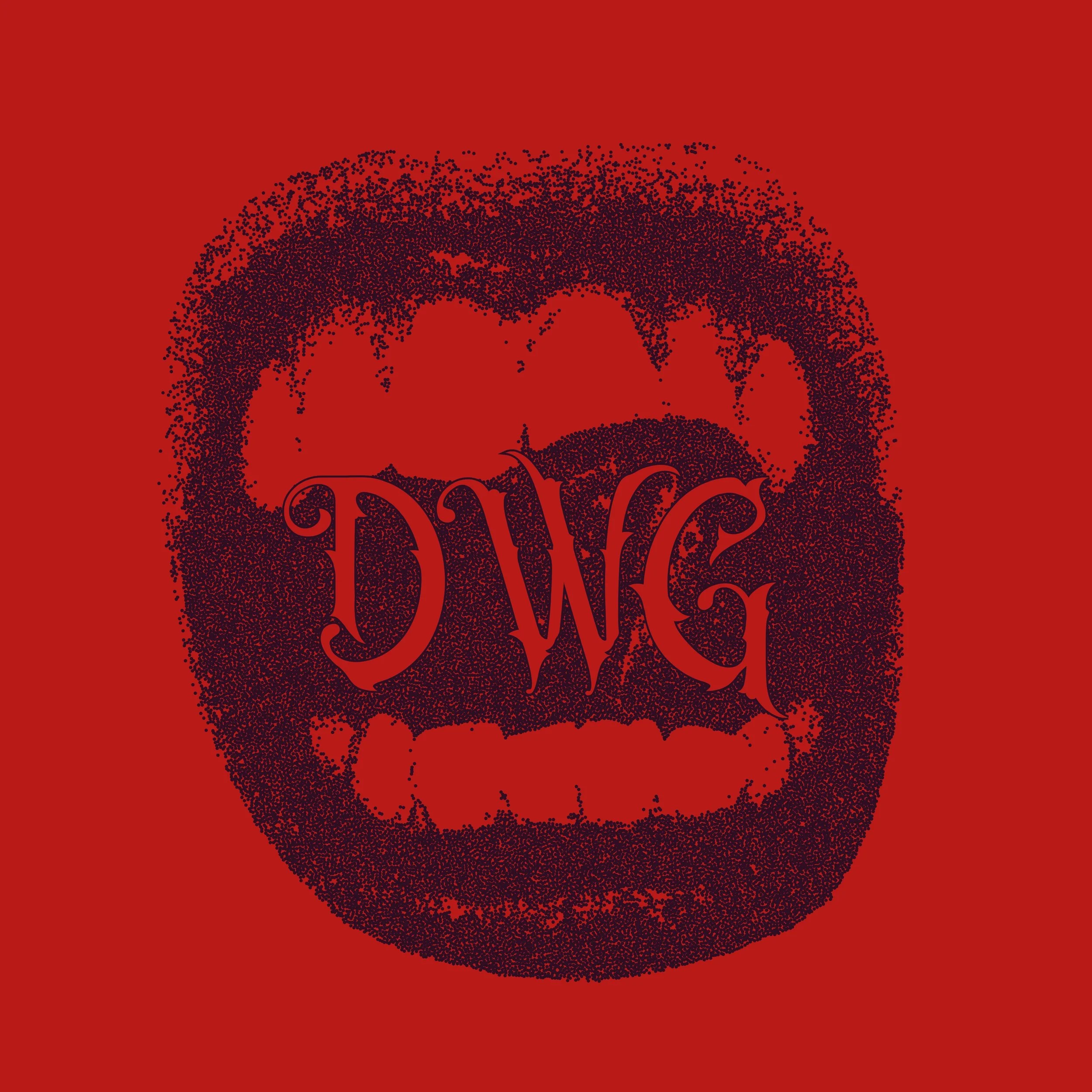 the next issue of dreamworldgirl zine is coming&hellip;and sooner than you might think 💋 stay tuned for a special announcement TOMORROW ‼️‼️‼️‼️

new logo by @emmursssworld | @emmursss ;)