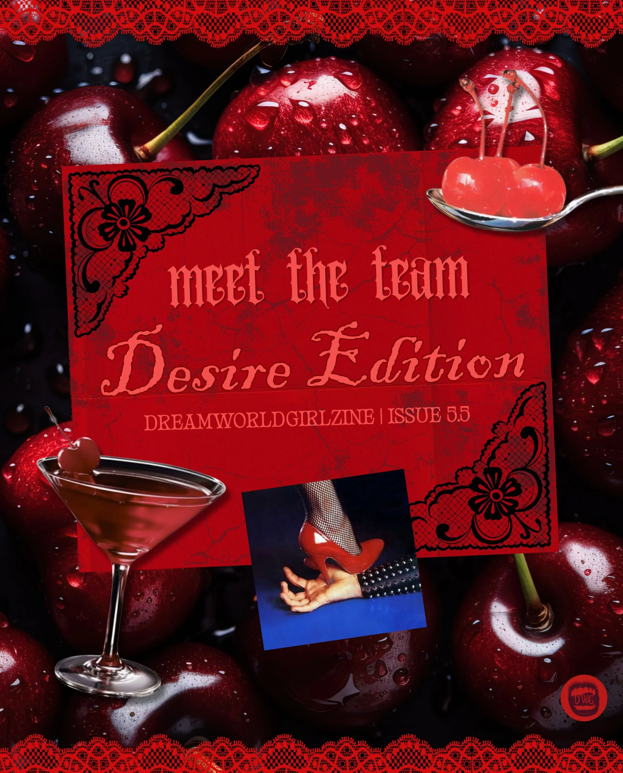 meet the team behind our first ever mini issue!🫀we&rsquo;re so close to the release of desire <3 can&rsquo;t wait for everyone to see all of the super sexy things we&rsquo;ve been up to&hellip; 🥀

graphics by @emmursss 

#staff #zine #meetthetea