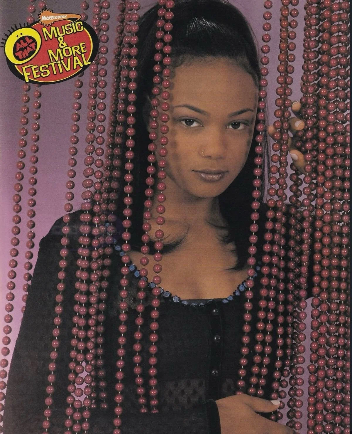 who i&rsquo;m rooting for on #dwts: 90s/2000s queens @tatyanaali &amp; @missjuliastiles 🙈