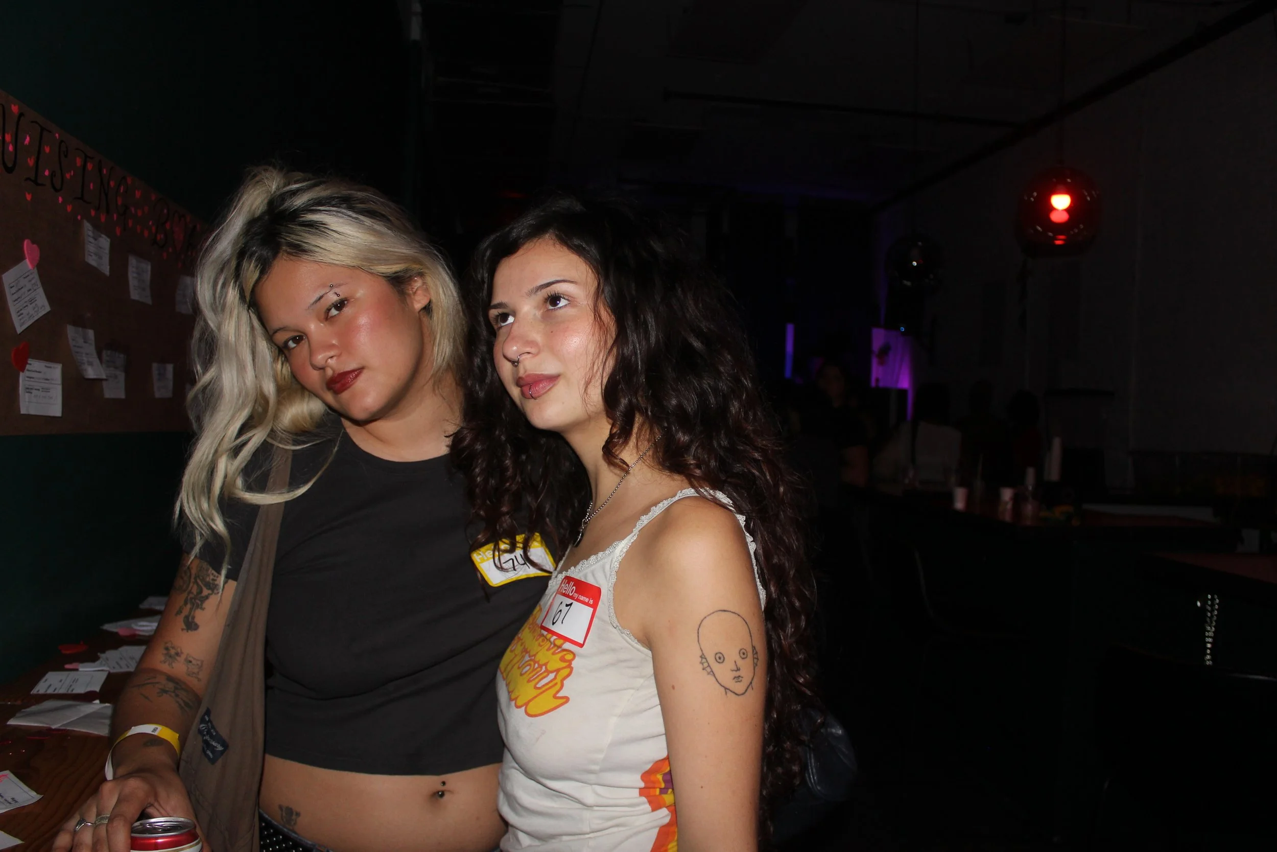 IMG_0429.JPG