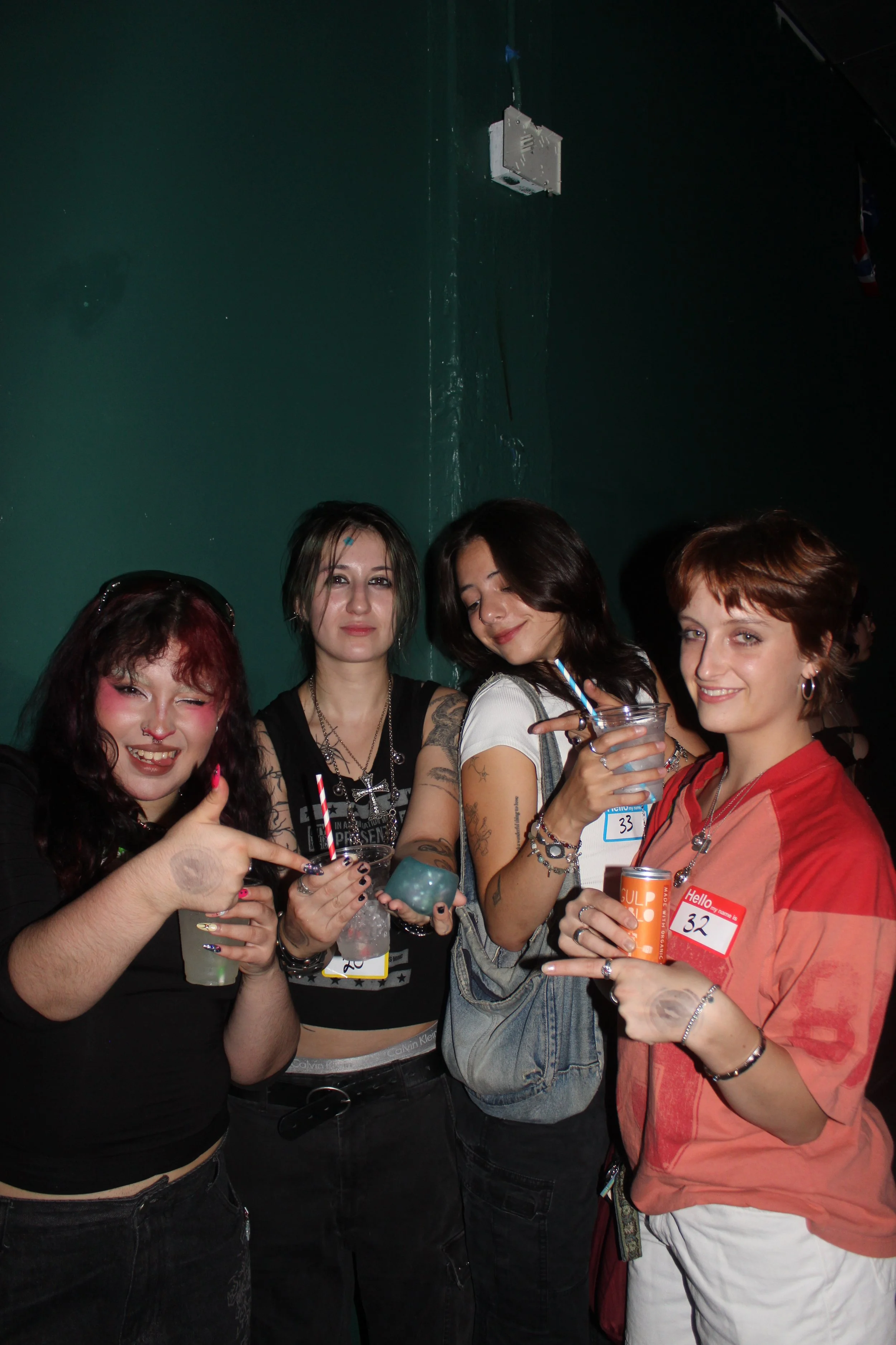 IMG_0378.JPG