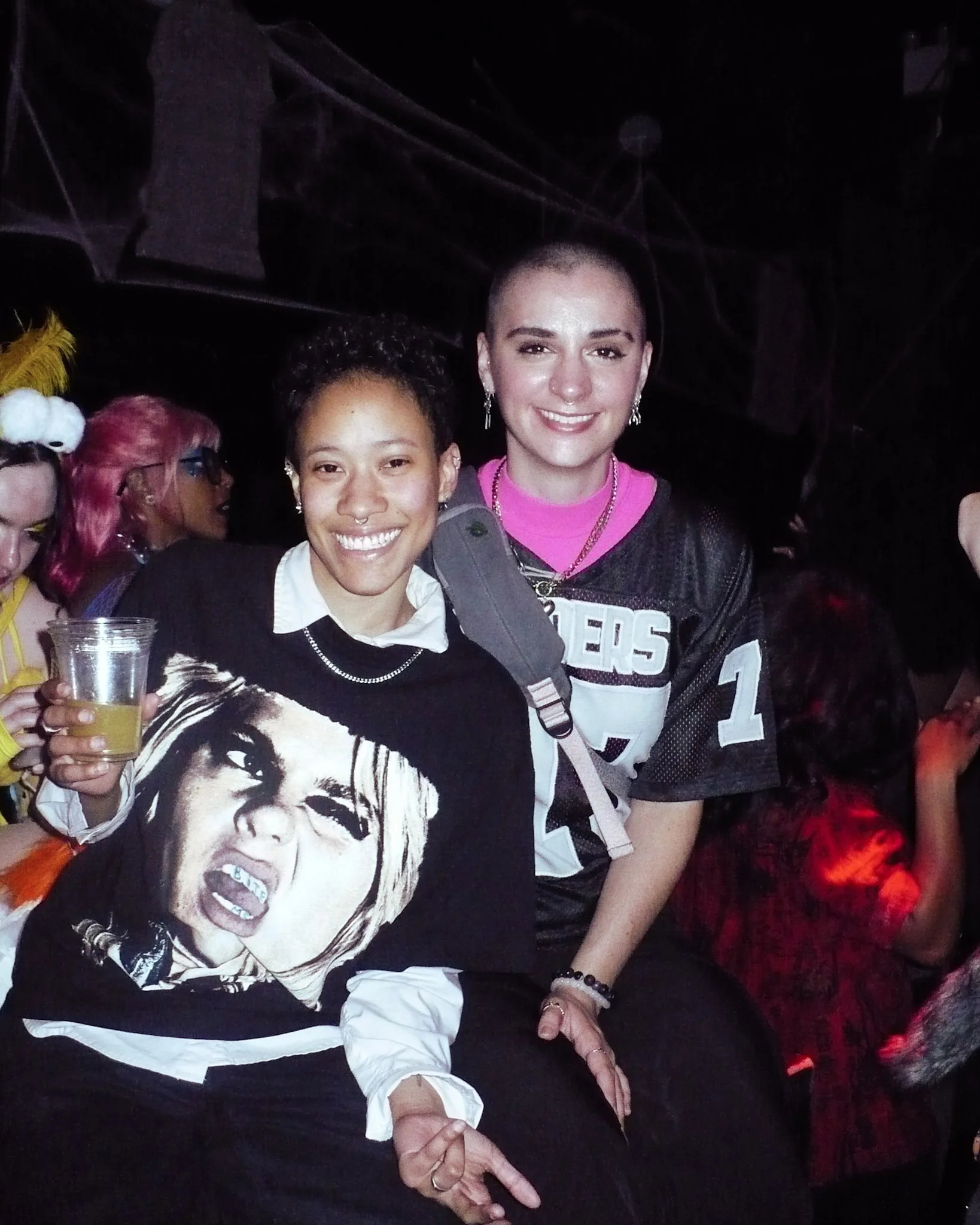 IMG_2745.JPG