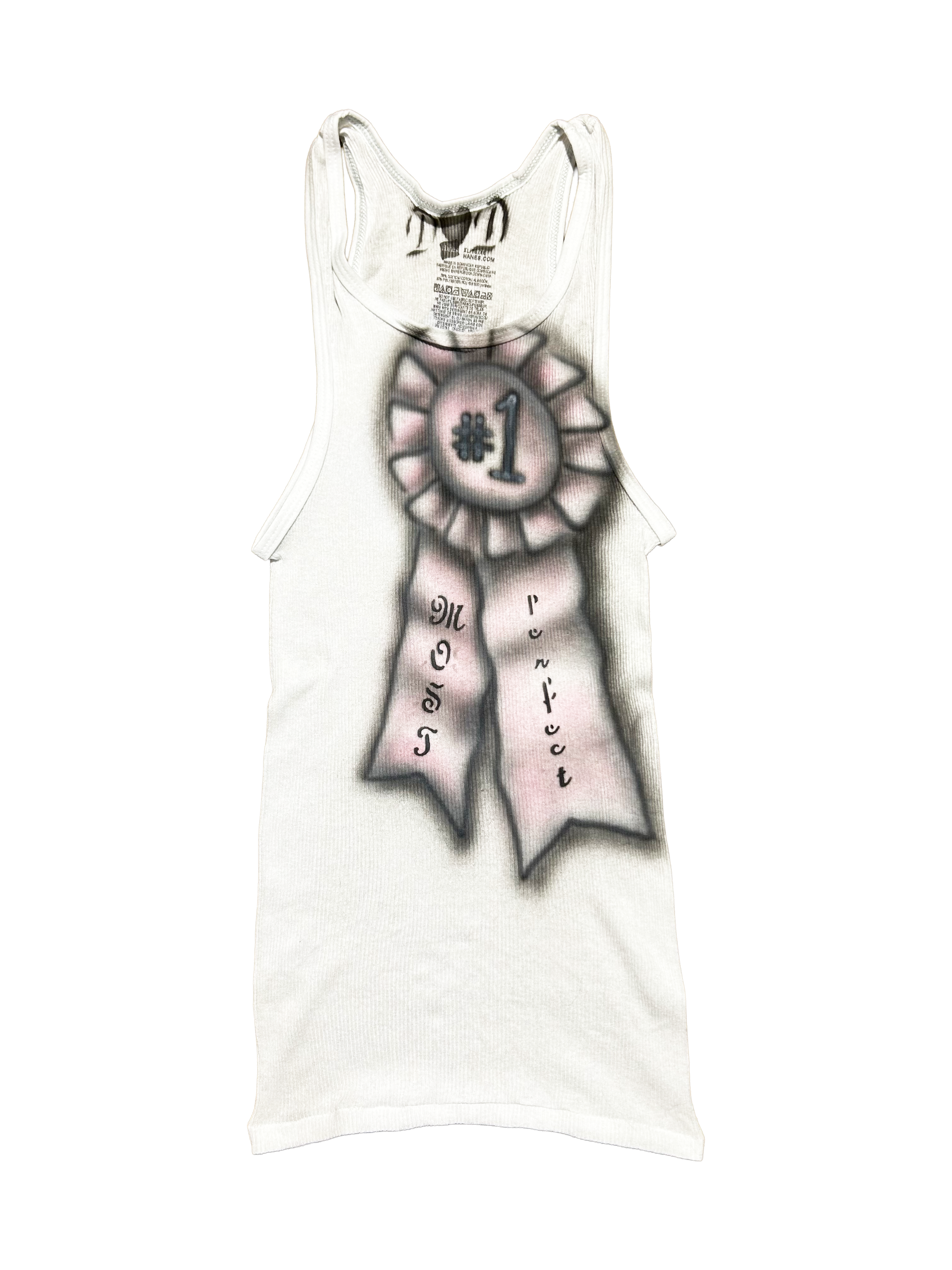 number 1 most perfect tank.PNG