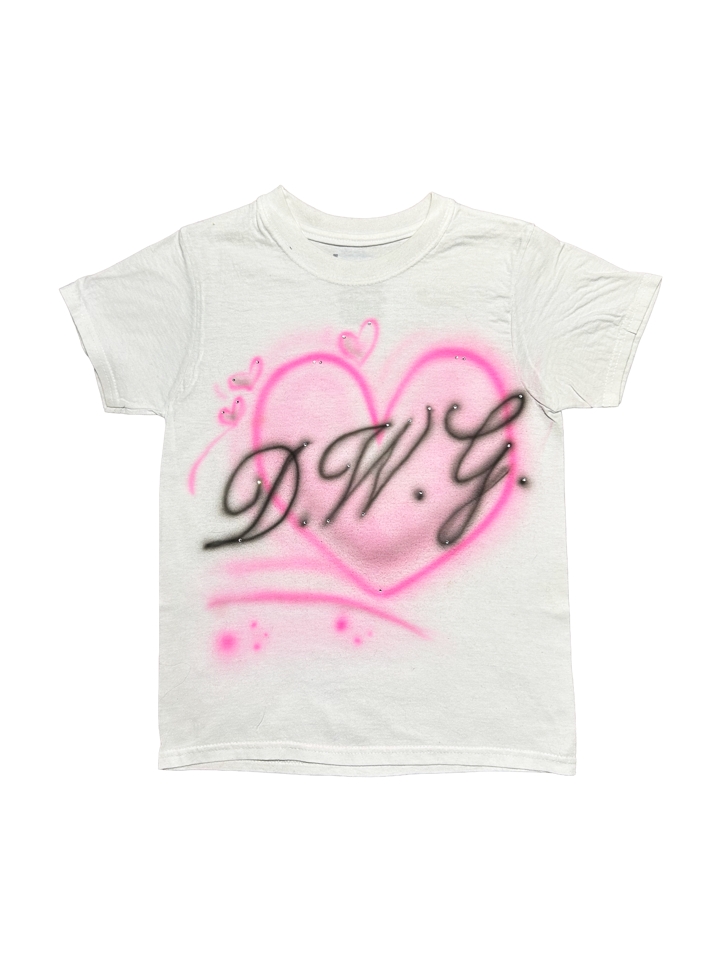 dwg heart tshirt.PNG