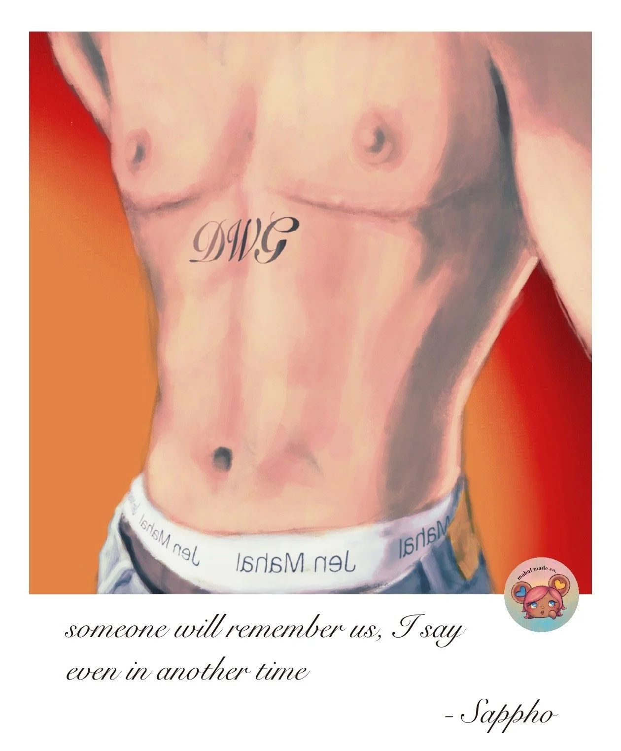 Untitled_Artwork 3.JPEG